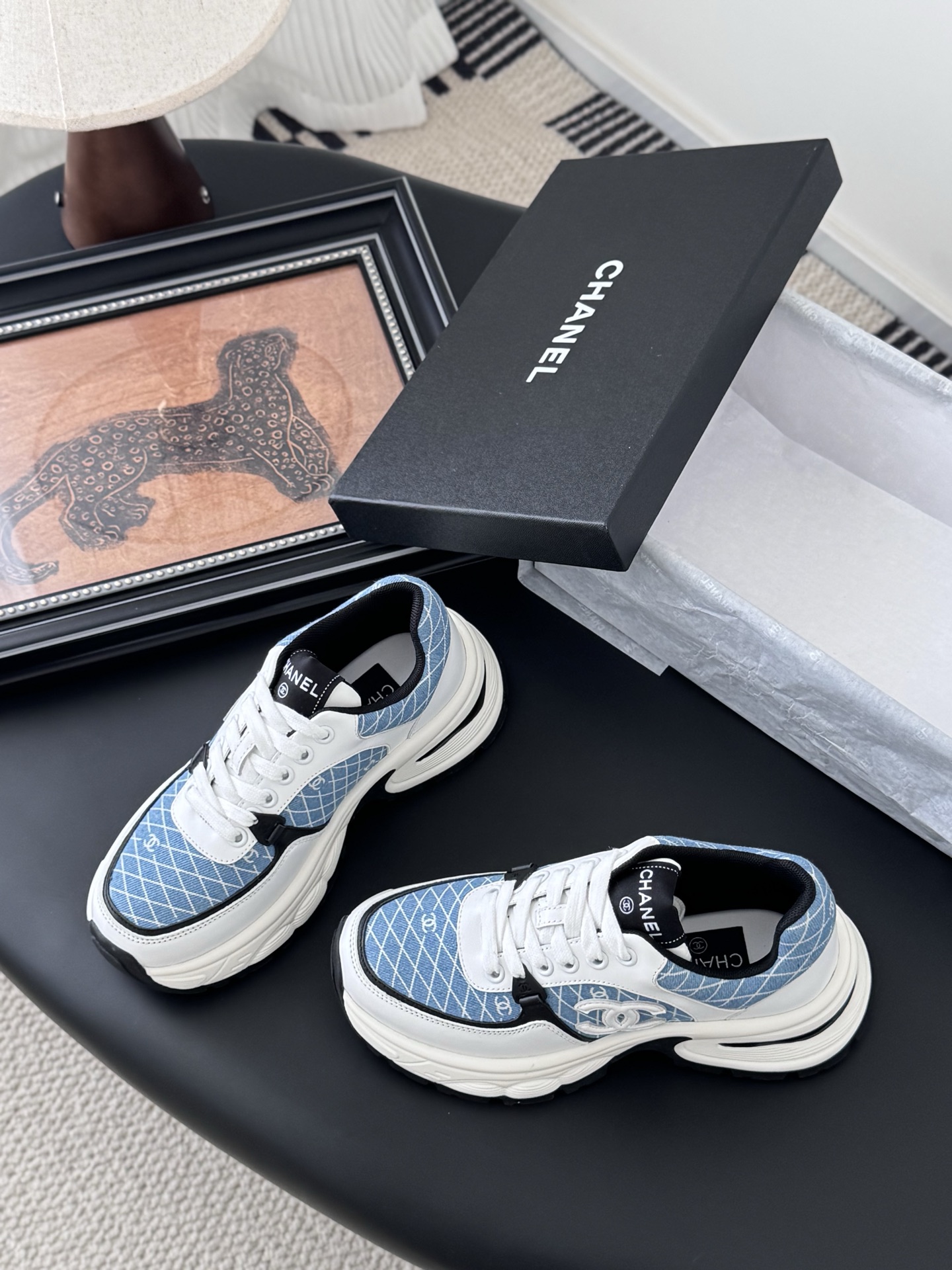 2e5c36f5470f227b8157cb94f4d0dd83_1754461682_4808.jpg 2e5c36f5470f227b8157cb94f4d0dd83_1754461682_4808_1754461752.jpg