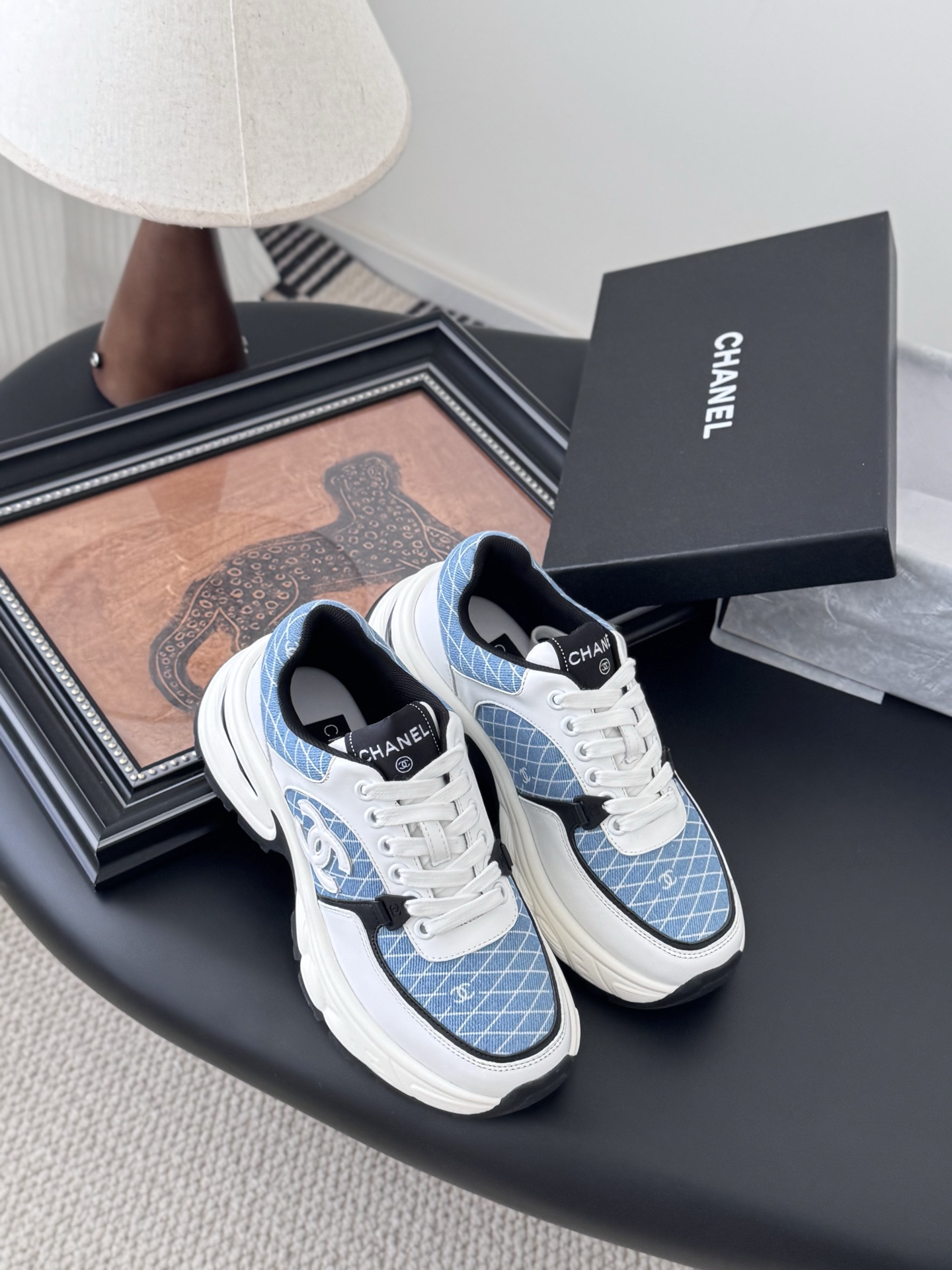 2e5c36f5470f227b8157cb94f4d0dd83_1754461682_5942.jpg 2e5c36f5470f227b8157cb94f4d0dd83_1754461682_5942_1754461752.jpg