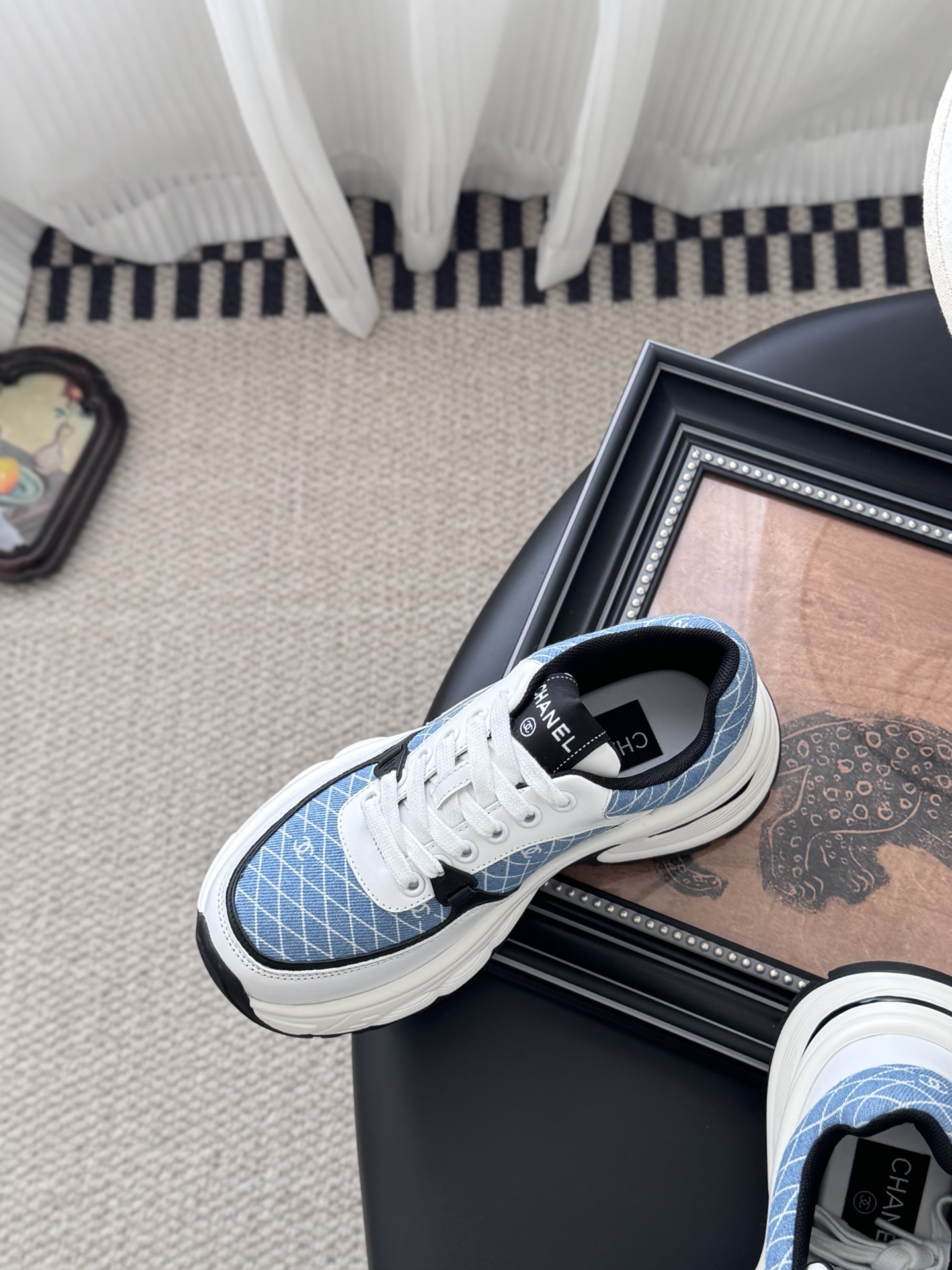 2e5c36f5470f227b8157cb94f4d0dd83_1754461682_663.jpg 2e5c36f5470f227b8157cb94f4d0dd83_1754461682_663_1754461752.jpg