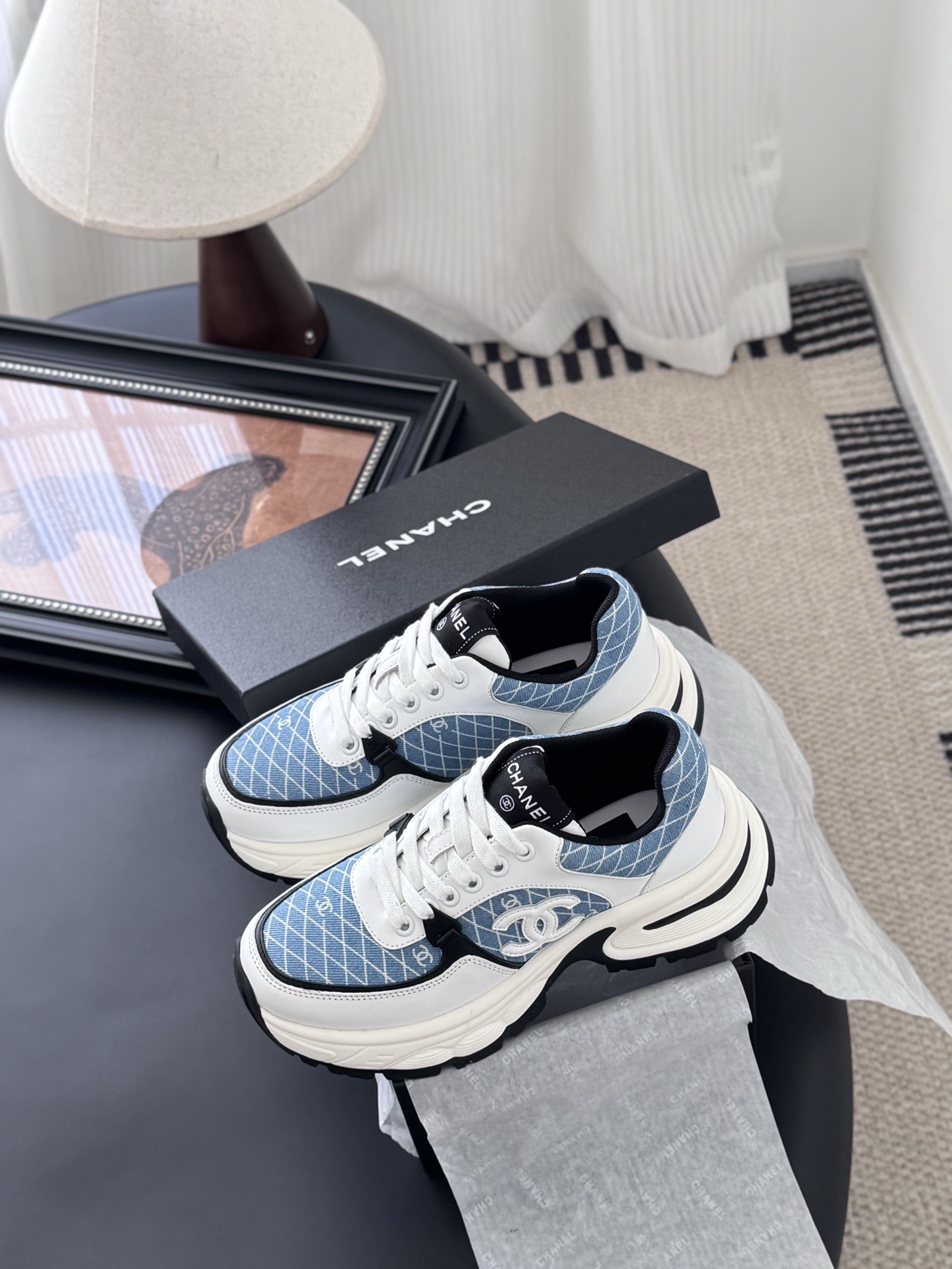 2e5c36f5470f227b8157cb94f4d0dd83_1754461682_7194.jpg 2e5c36f5470f227b8157cb94f4d0dd83_1754461682_7194_1754461752.jpg