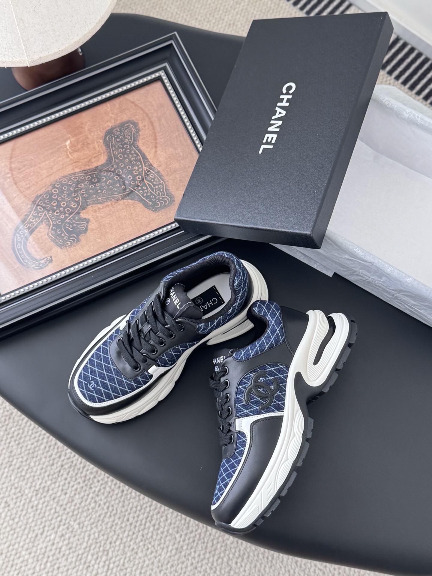 2e5c36f5470f227b8157cb94f4d0dd83_1754461799_8469.jpg 2e5c36f5470f227b8157cb94f4d0dd83_1754461799_8469_1754461847.jpg