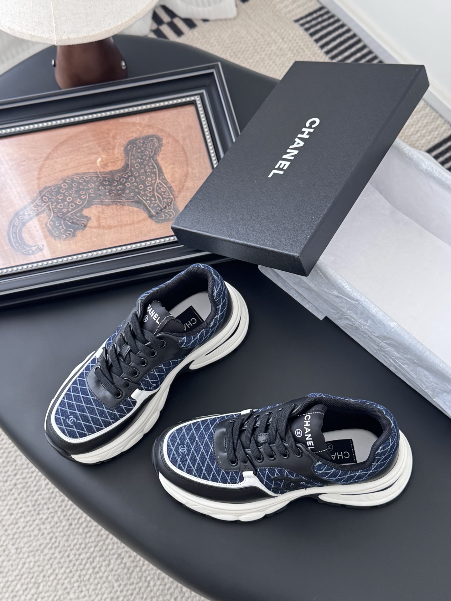 2e5c36f5470f227b8157cb94f4d0dd83_1754461799_9827.jpg 2e5c36f5470f227b8157cb94f4d0dd83_1754461799_9827_1754461847.jpg