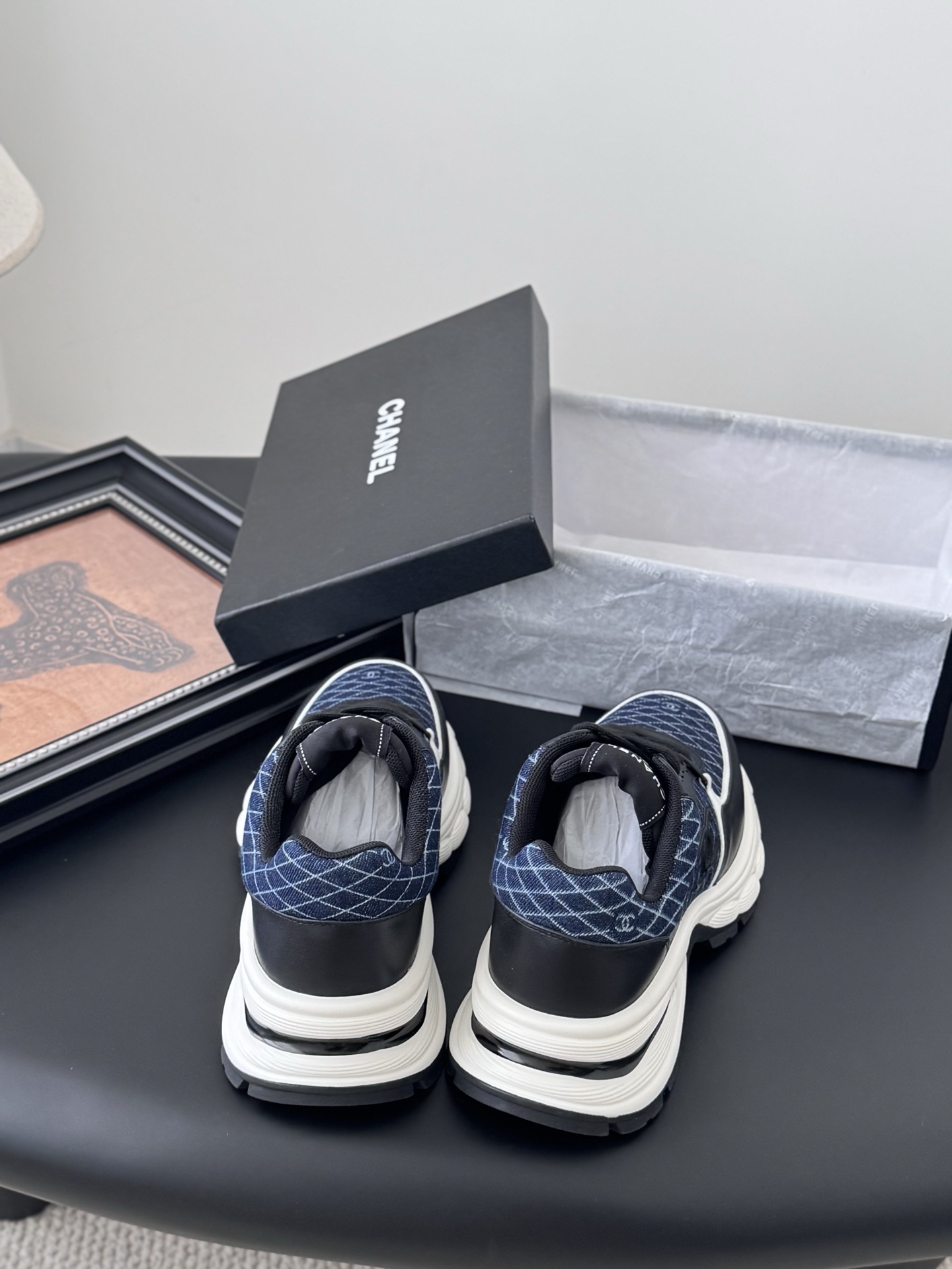 2e5c36f5470f227b8157cb94f4d0dd83_1754461800_0394.jpg 2e5c36f5470f227b8157cb94f4d0dd83_1754461800_0394_1754461847.jpg