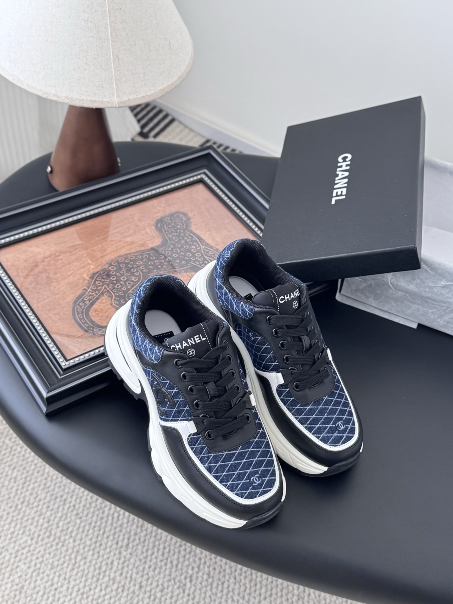 2e5c36f5470f227b8157cb94f4d0dd83_1754461800_108.jpg 2e5c36f5470f227b8157cb94f4d0dd83_1754461800_108_1754461847.jpg