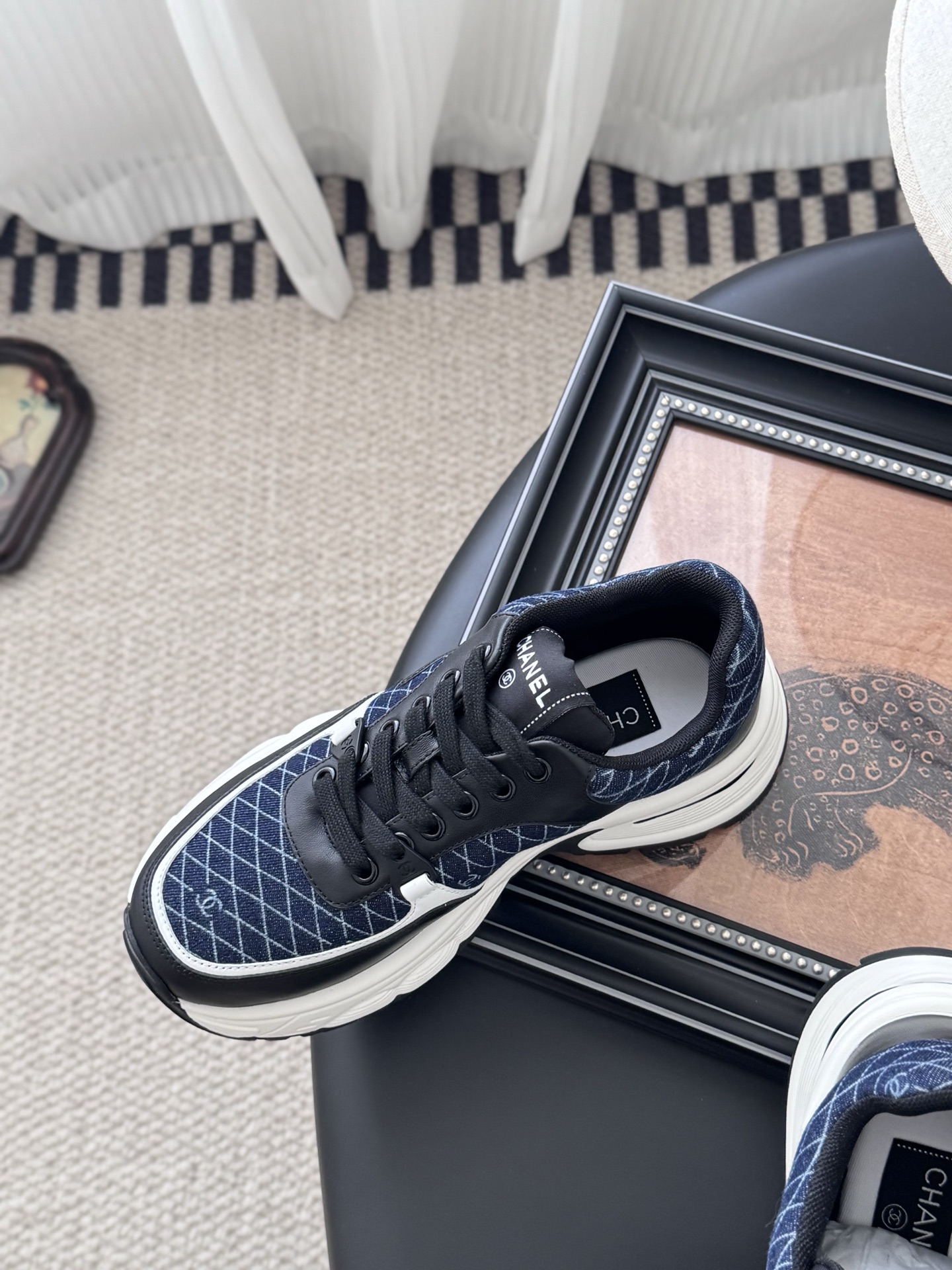 2e5c36f5470f227b8157cb94f4d0dd83_1754461800_1622.jpg 2e5c36f5470f227b8157cb94f4d0dd83_1754461800_1622_1754461847.jpg