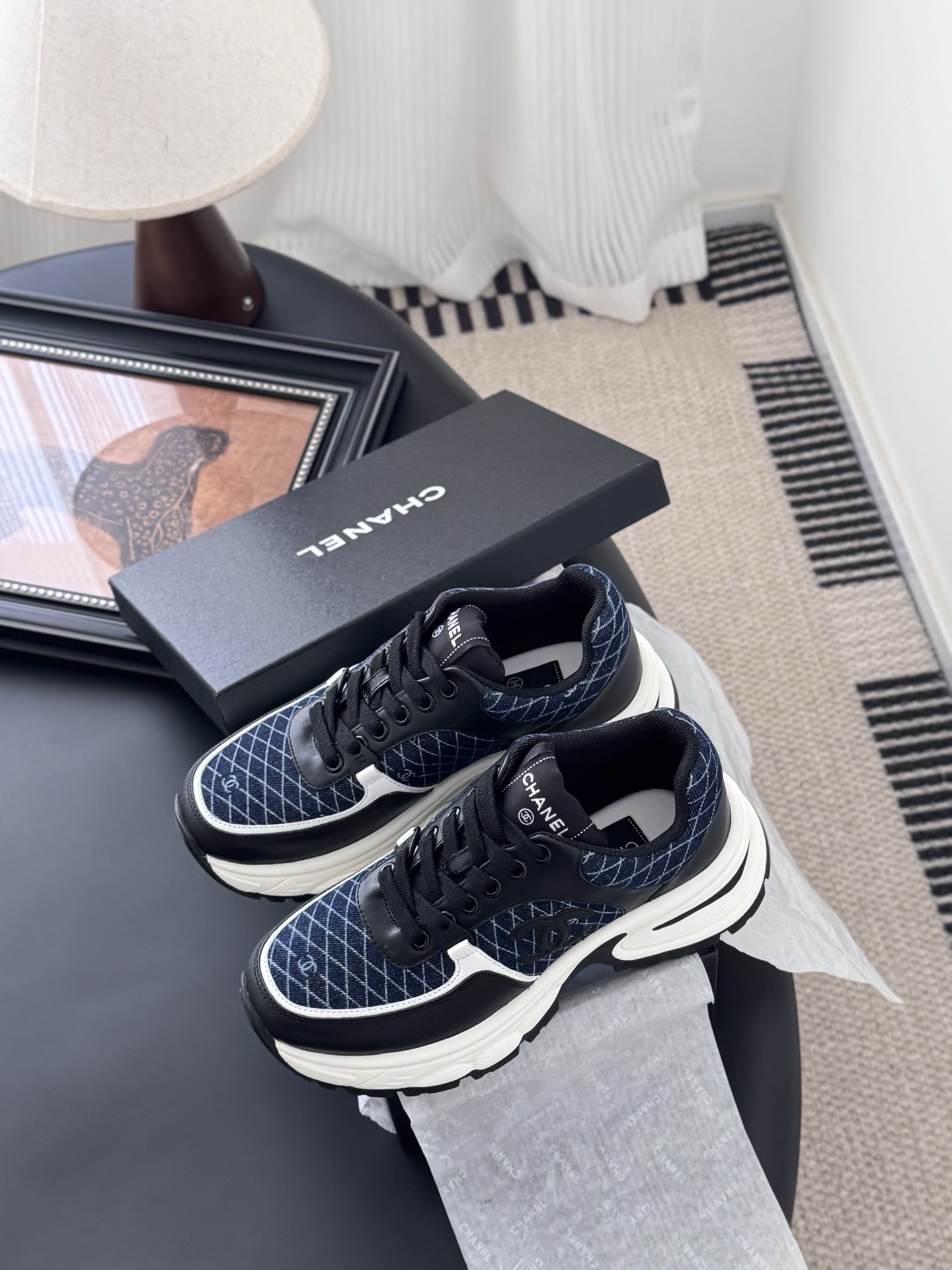 2e5c36f5470f227b8157cb94f4d0dd83_1754461800_2175.jpg 2e5c36f5470f227b8157cb94f4d0dd83_1754461800_2175_1754461847.jpg