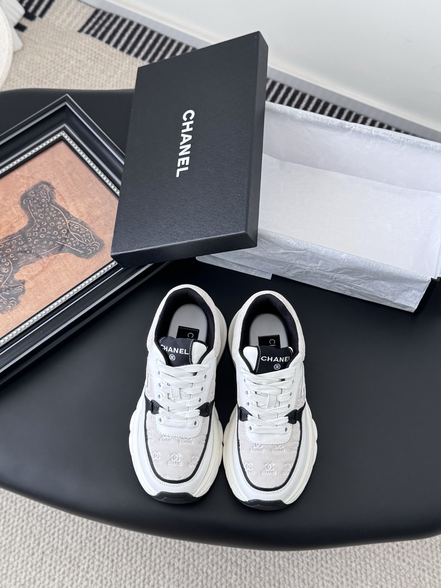 2e5c36f5470f227b8157cb94f4d0dd83_1754461874_909.jpg 2e5c36f5470f227b8157cb94f4d0dd83_1754461874_909_1754461901.jpg