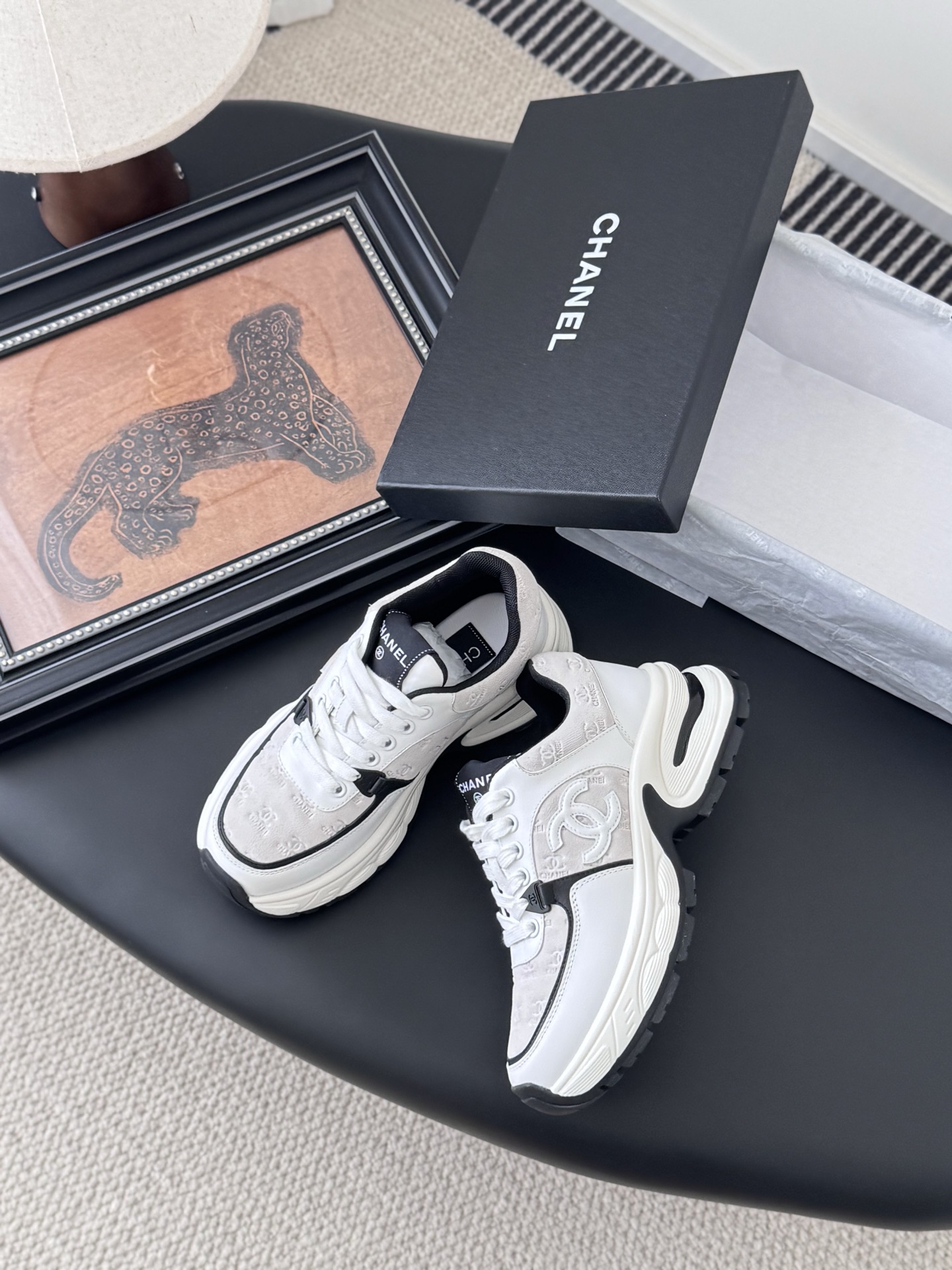 2e5c36f5470f227b8157cb94f4d0dd83_1754461875_1657.jpg 2e5c36f5470f227b8157cb94f4d0dd83_1754461875_1657_1754461901.jpg