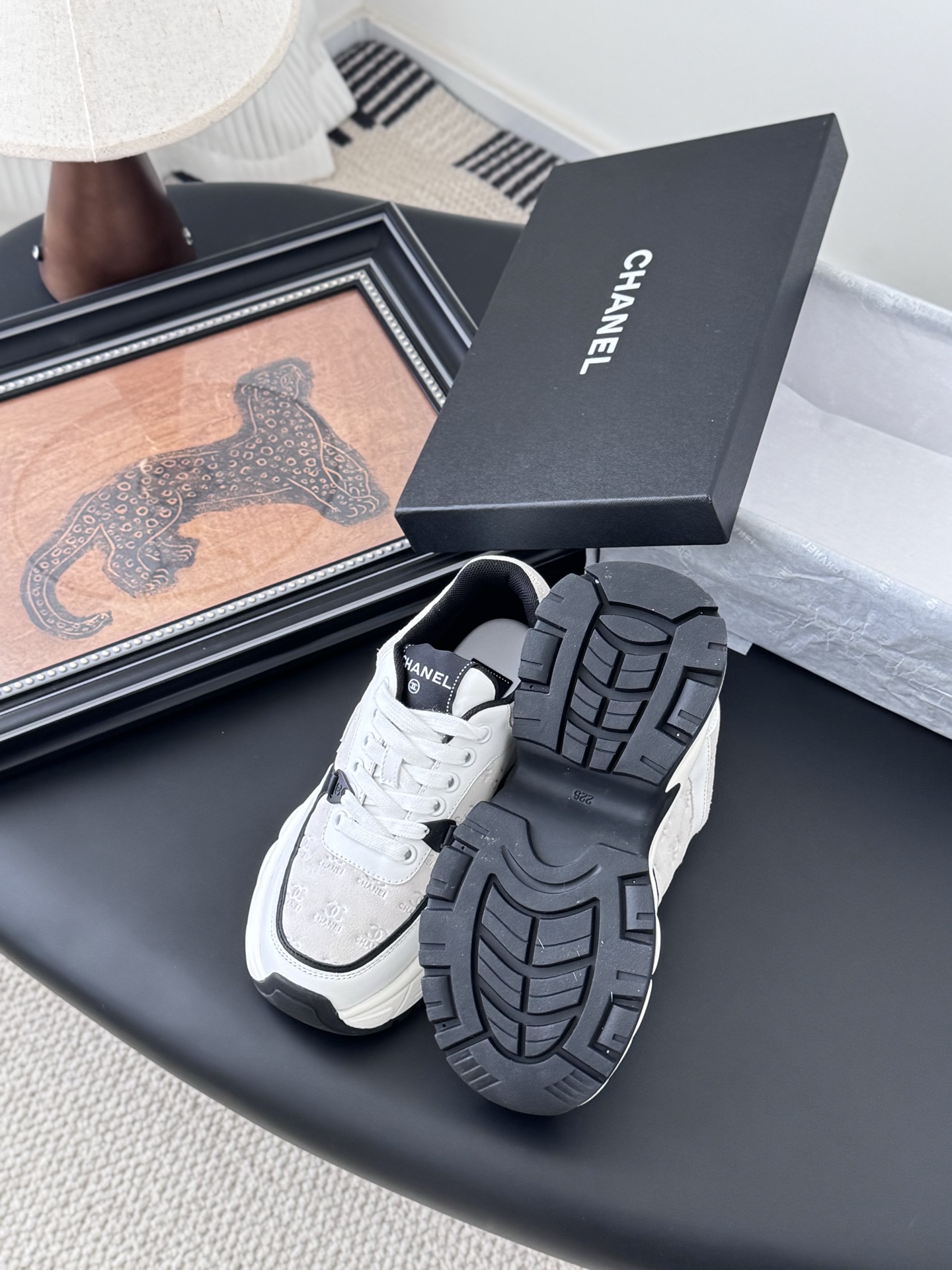 2e5c36f5470f227b8157cb94f4d0dd83_1754461875_2935.jpg 2e5c36f5470f227b8157cb94f4d0dd83_1754461875_2935_1754461901.jpg