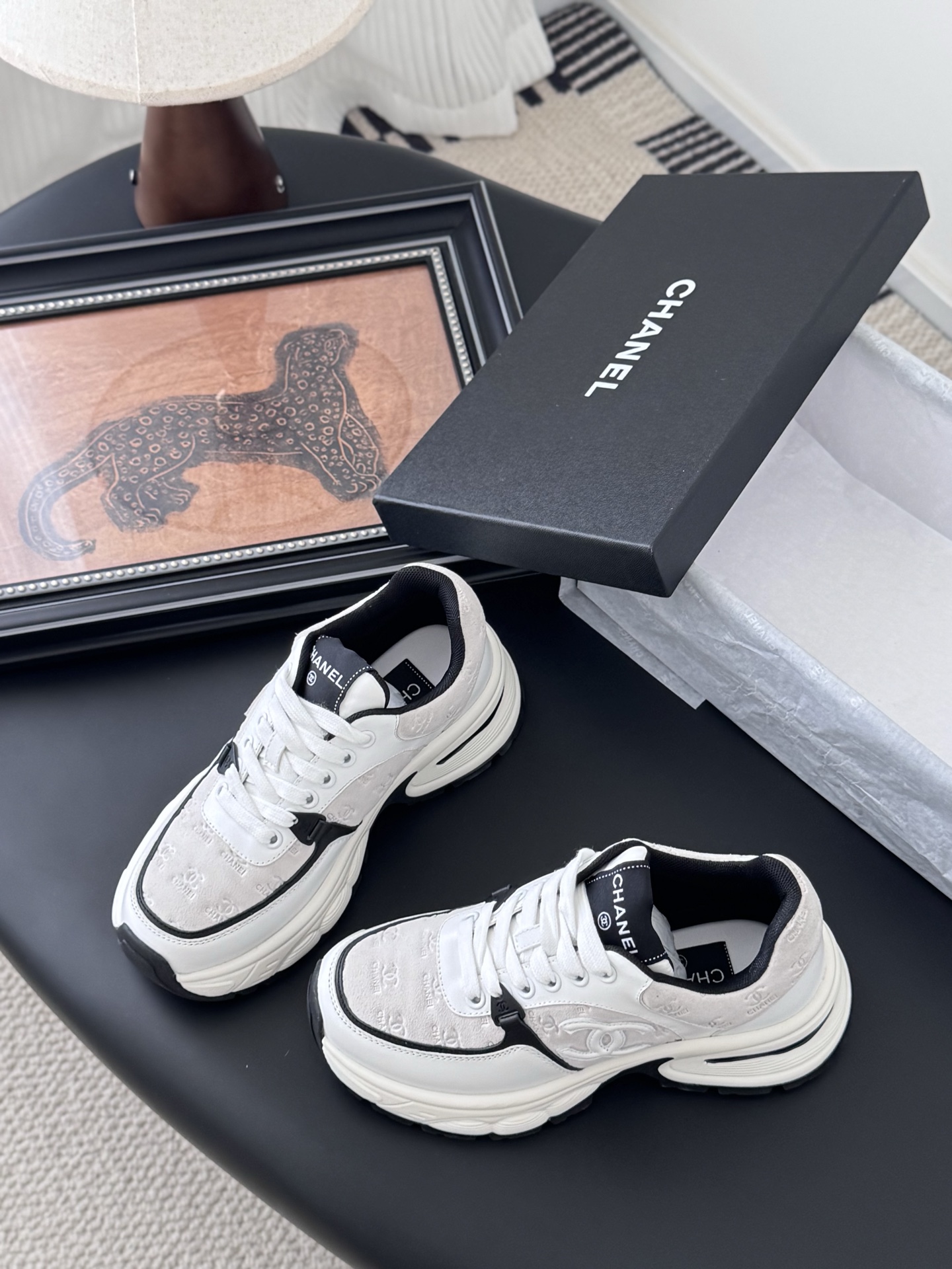 2e5c36f5470f227b8157cb94f4d0dd83_1754461875_3515.jpg 2e5c36f5470f227b8157cb94f4d0dd83_1754461875_3515_1754461901.jpg