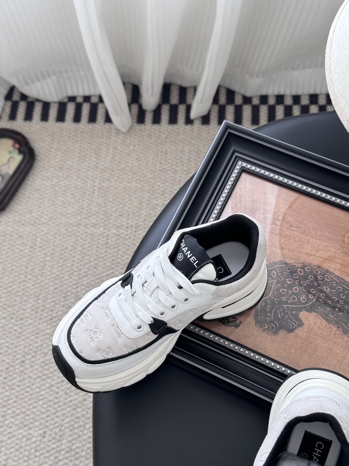 2e5c36f5470f227b8157cb94f4d0dd83_1754461875_5416.jpg 2e5c36f5470f227b8157cb94f4d0dd83_1754461875_5416_1754461901.jpg