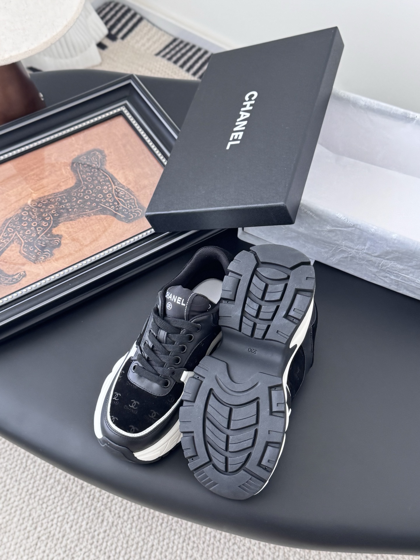 2e5c36f5470f227b8157cb94f4d0dd83_1754461943_3107.jpg 2e5c36f5470f227b8157cb94f4d0dd83_1754461943_3107_1754461976.jpg