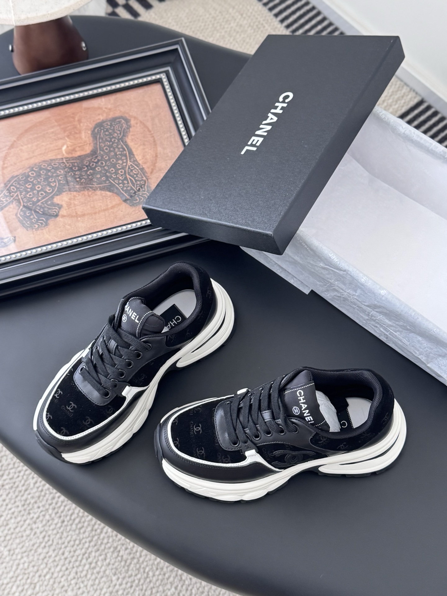 2e5c36f5470f227b8157cb94f4d0dd83_1754461943_3777.jpg 2e5c36f5470f227b8157cb94f4d0dd83_1754461943_3777_1754461976.jpg