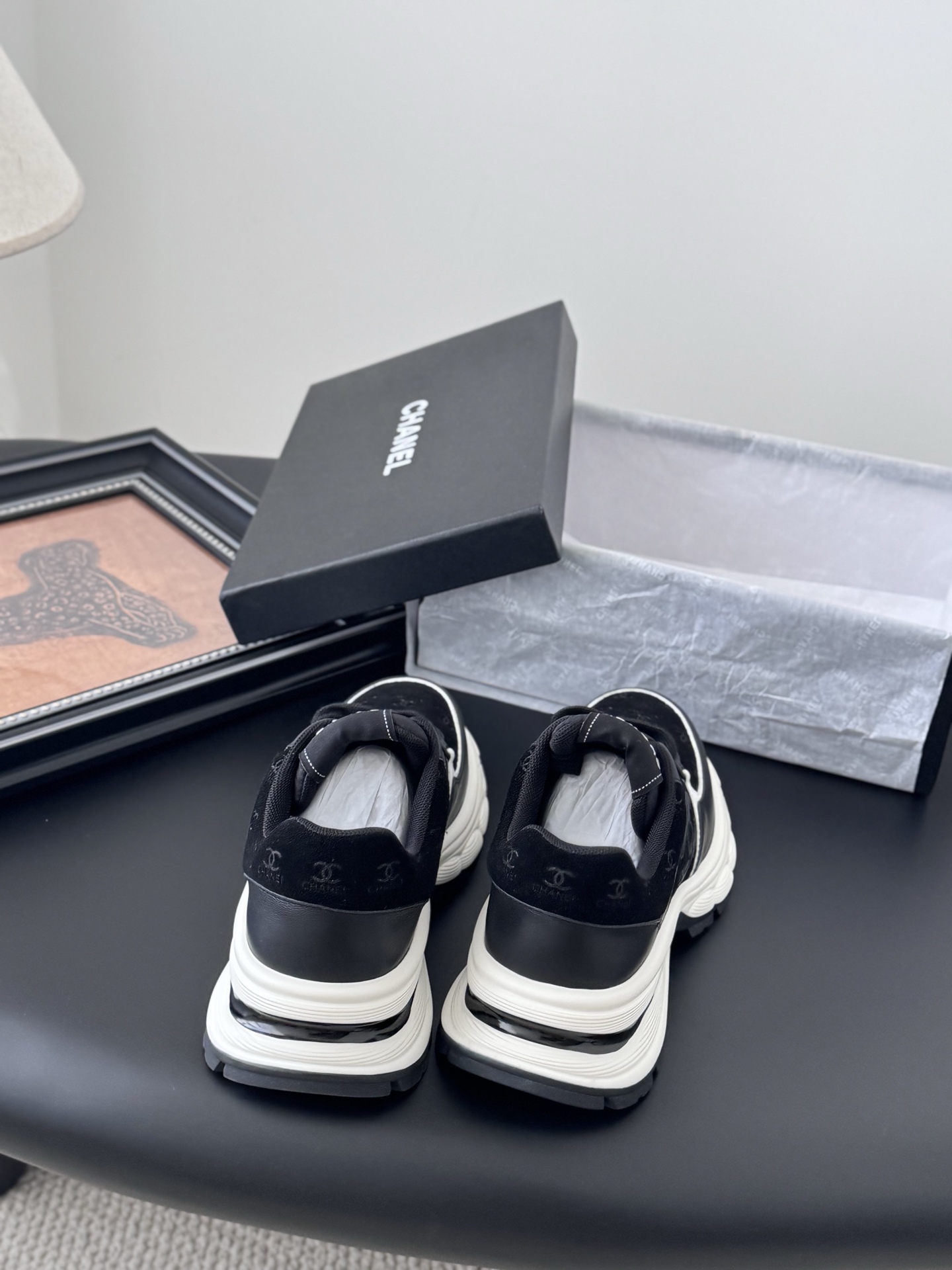 2e5c36f5470f227b8157cb94f4d0dd83_1754461943_6503.jpg 2e5c36f5470f227b8157cb94f4d0dd83_1754461943_6503_1754461976.jpg