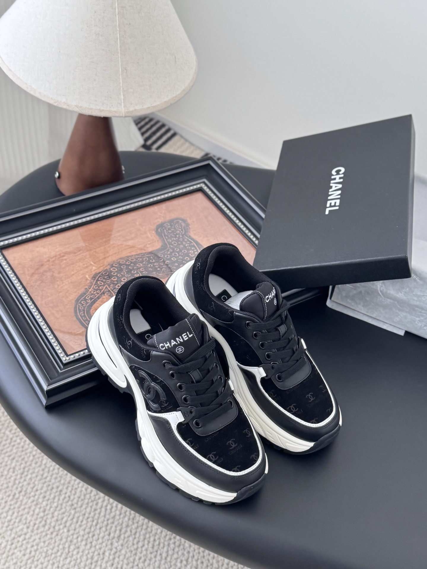 2e5c36f5470f227b8157cb94f4d0dd83_1754461943_7059.jpg 2e5c36f5470f227b8157cb94f4d0dd83_1754461943_7059_1754461976.jpg