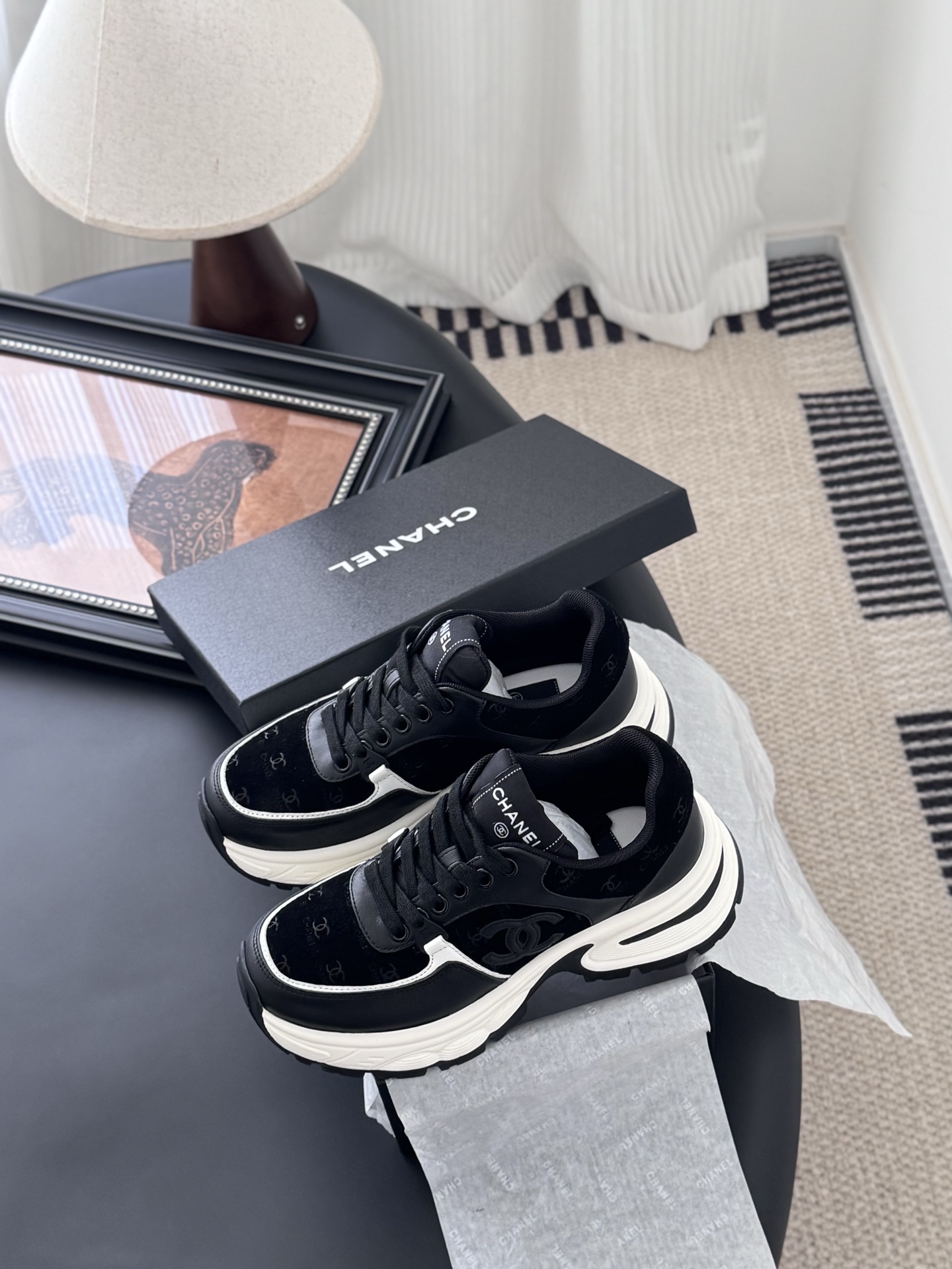 2e5c36f5470f227b8157cb94f4d0dd83_1754461943_815.jpg 2e5c36f5470f227b8157cb94f4d0dd83_1754461943_815_1754461976.jpg