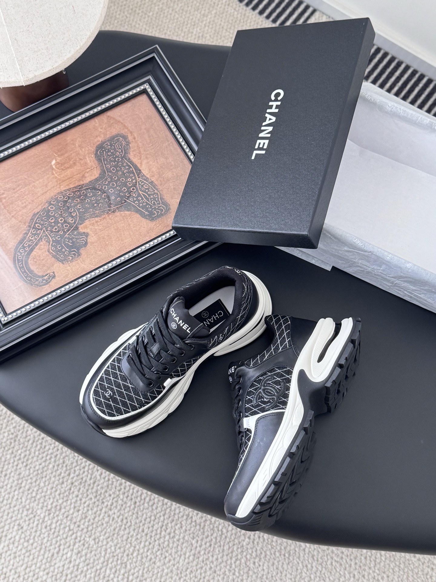 2e5c36f5470f227b8157cb94f4d0dd83_1754462041_335.jpg 2e5c36f5470f227b8157cb94f4d0dd83_1754462041_335_1754462069.jpg