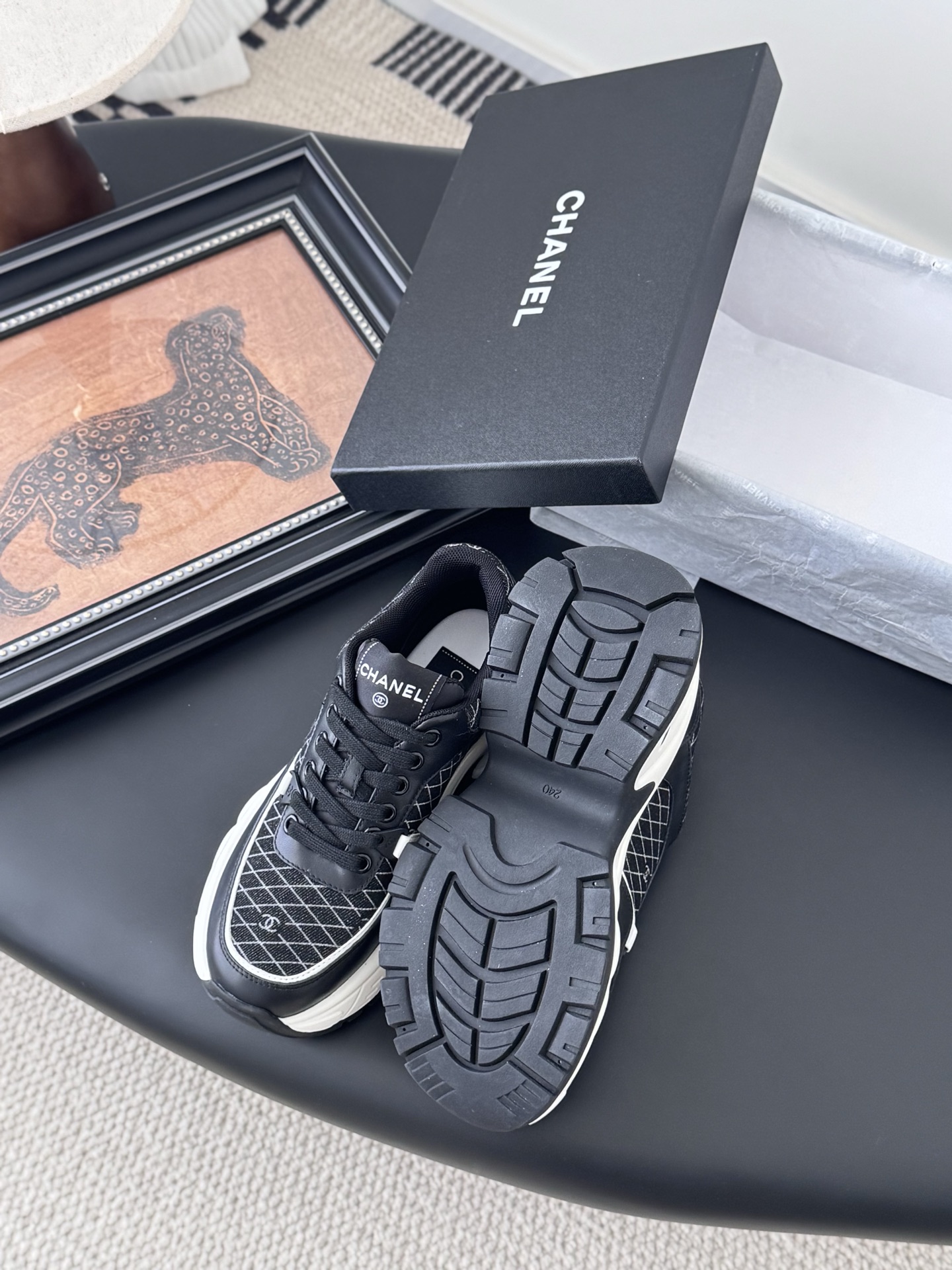 2e5c36f5470f227b8157cb94f4d0dd83_1754462041_5424.jpg 2e5c36f5470f227b8157cb94f4d0dd83_1754462041_5424_1754462069.jpg