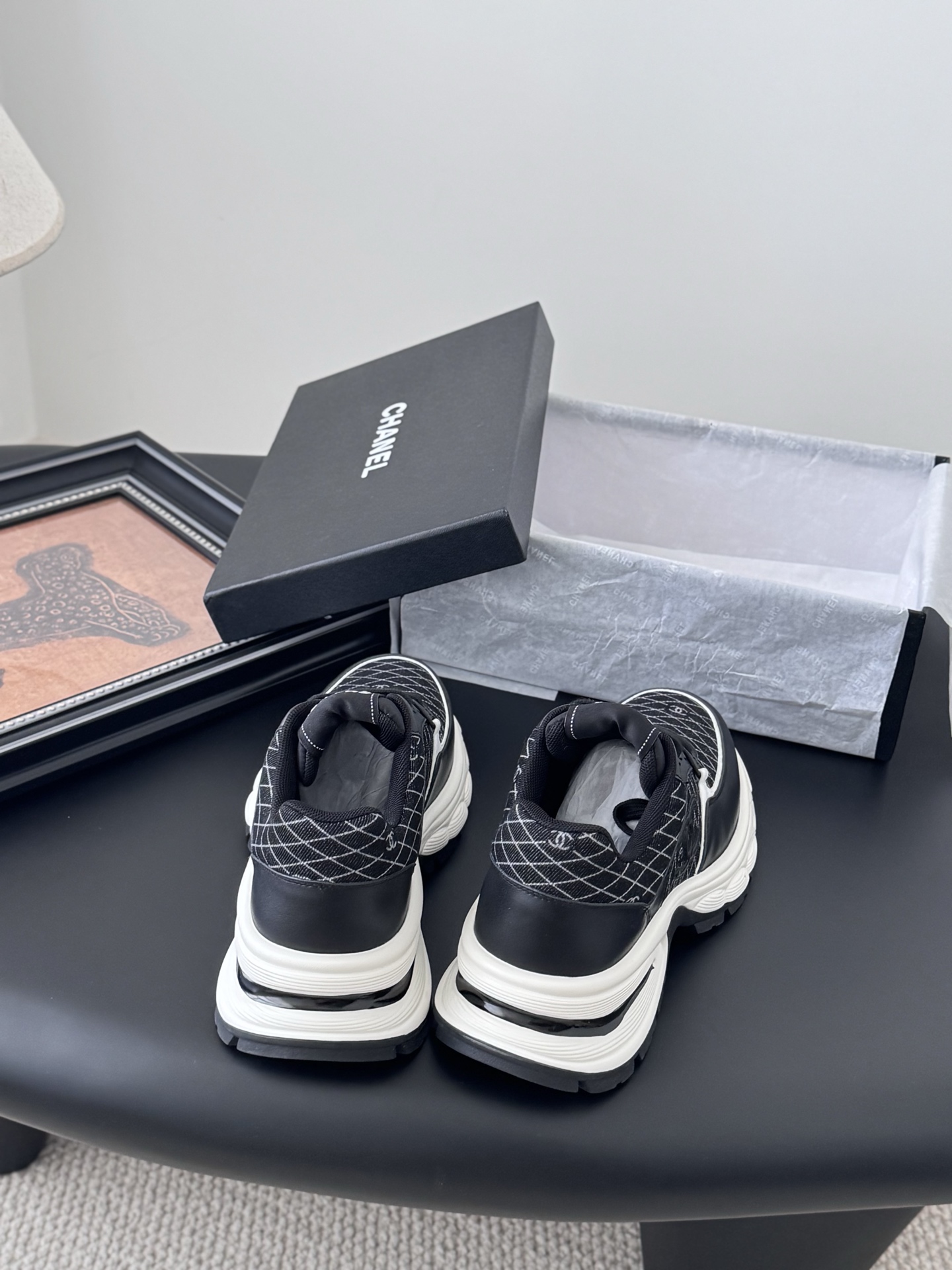 2e5c36f5470f227b8157cb94f4d0dd83_1754462041_767.jpg 2e5c36f5470f227b8157cb94f4d0dd83_1754462041_767_1754462069.jpg