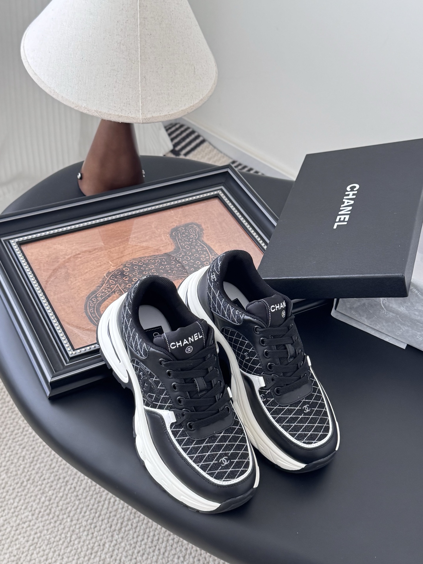 2e5c36f5470f227b8157cb94f4d0dd83_1754462041_9347.jpg 2e5c36f5470f227b8157cb94f4d0dd83_1754462041_9347_1754462069.jpg