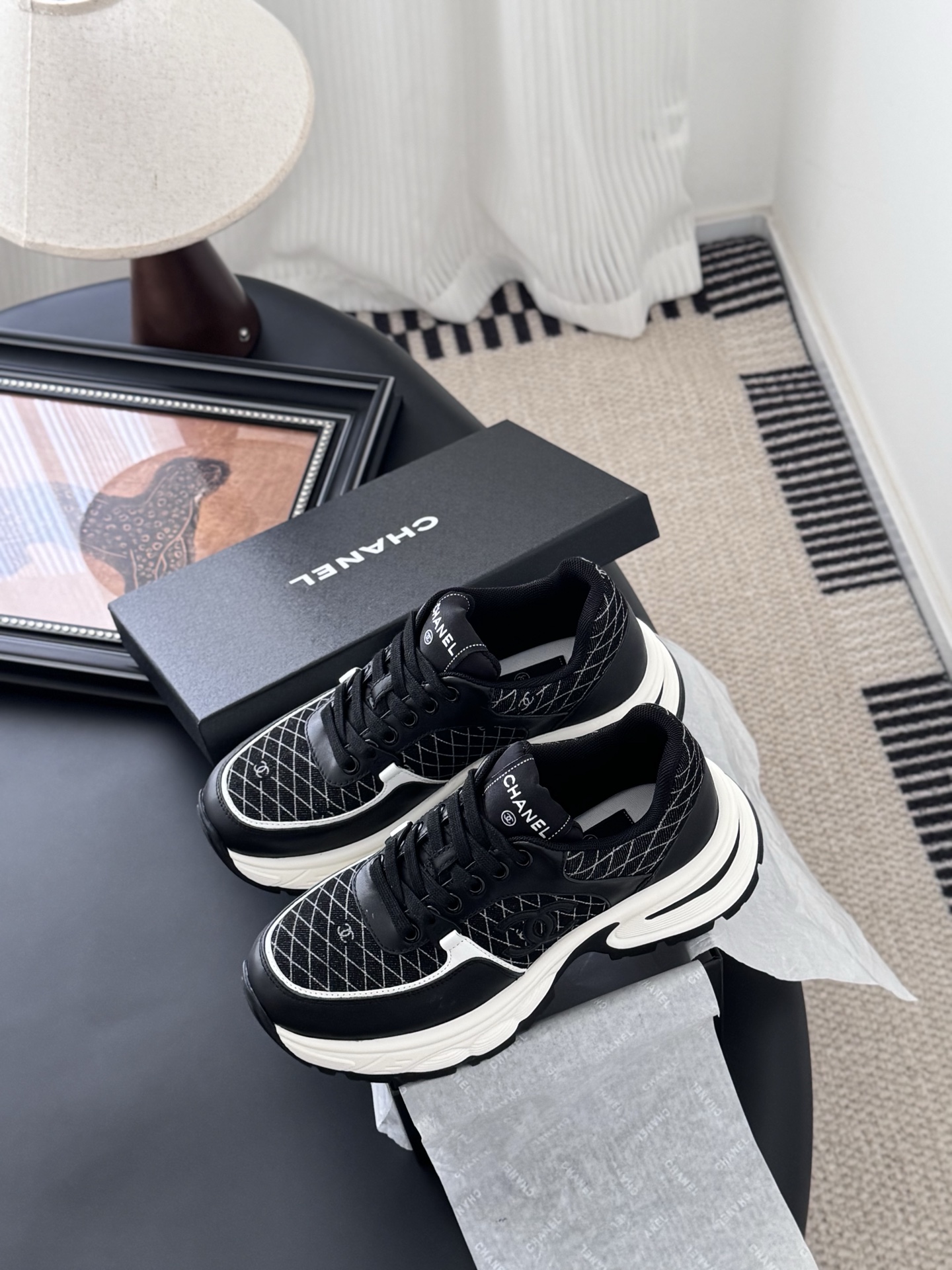 2e5c36f5470f227b8157cb94f4d0dd83_1754462042_0532.jpg 2e5c36f5470f227b8157cb94f4d0dd83_1754462042_0532_1754462069.jpg