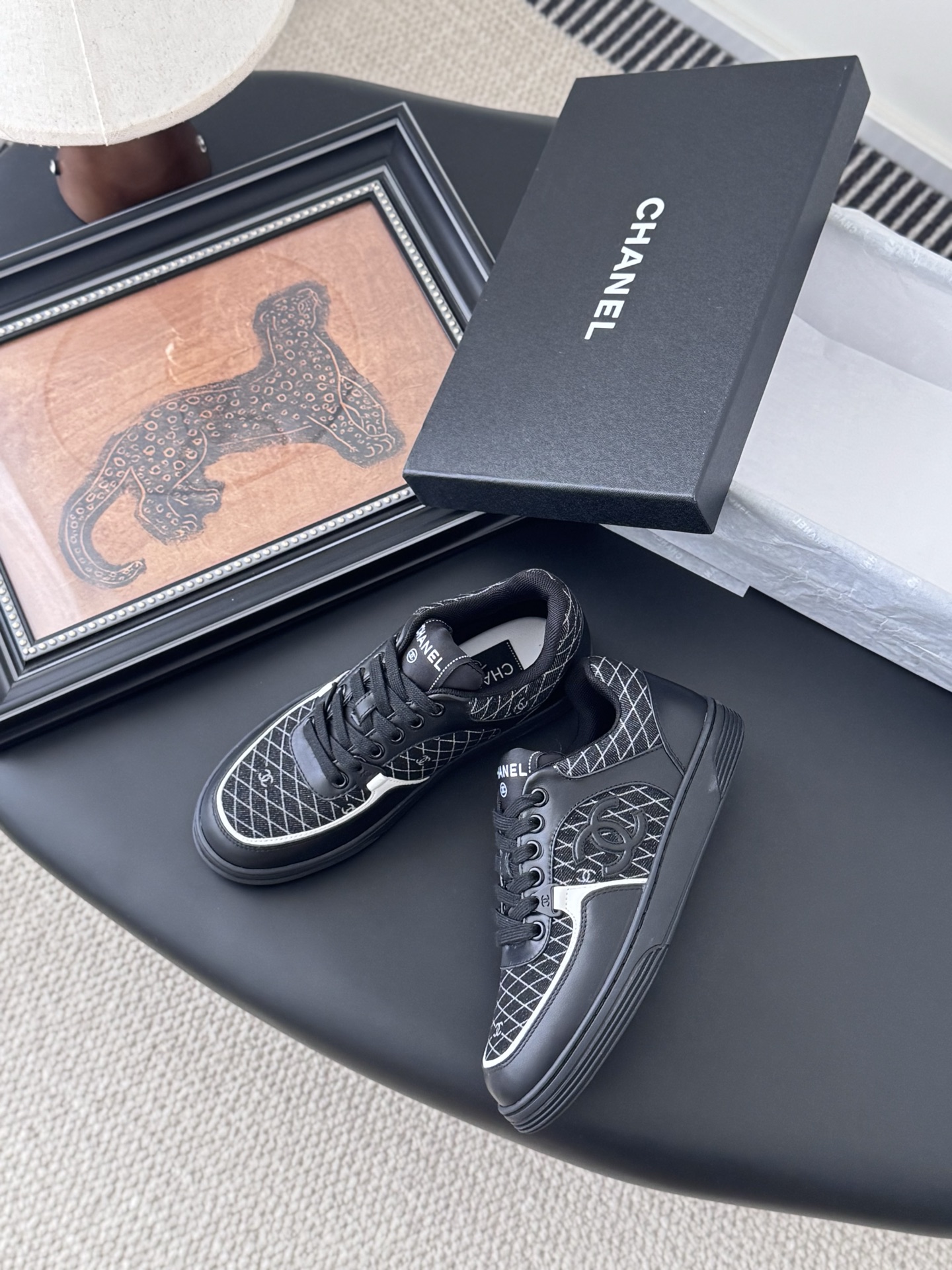 2e5c36f5470f227b8157cb94f4d0dd83_1754462109_9608.jpg 2e5c36f5470f227b8157cb94f4d0dd83_1754462109_9608_1754462137.jpg