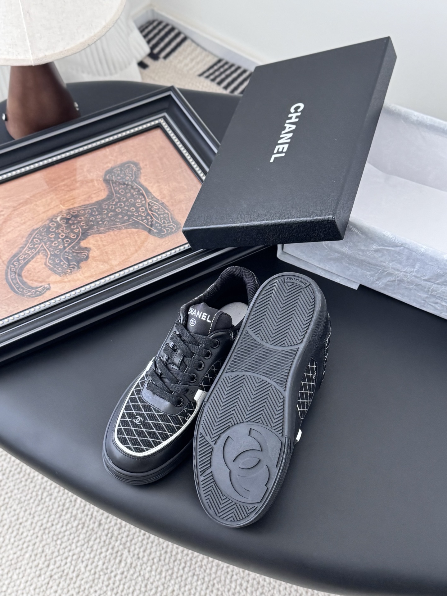 2e5c36f5470f227b8157cb94f4d0dd83_1754462110_0256.jpg 2e5c36f5470f227b8157cb94f4d0dd83_1754462110_0256_1754462137.jpg