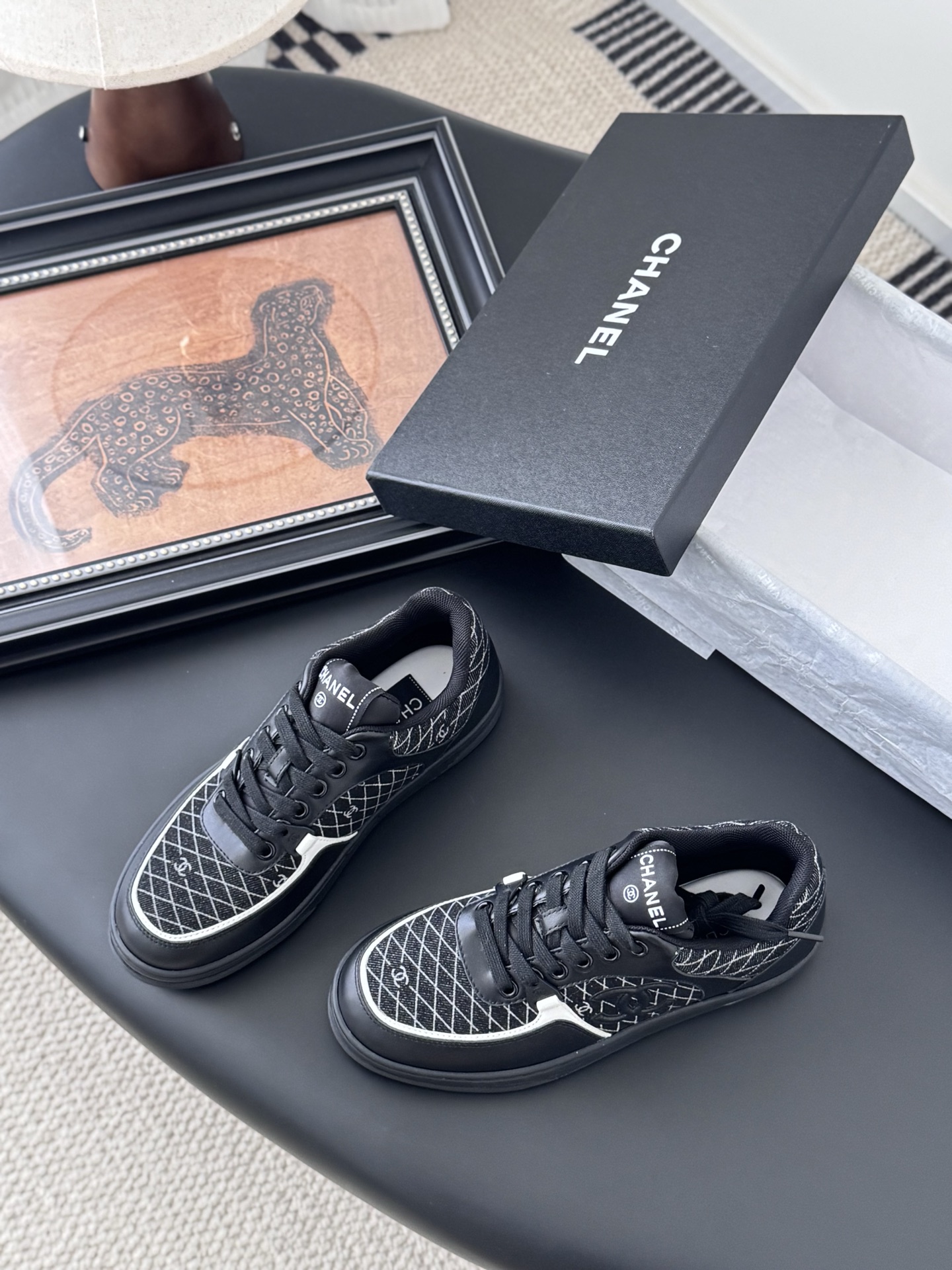 2e5c36f5470f227b8157cb94f4d0dd83_1754462110_0864.jpg 2e5c36f5470f227b8157cb94f4d0dd83_1754462110_0864_1754462137.jpg