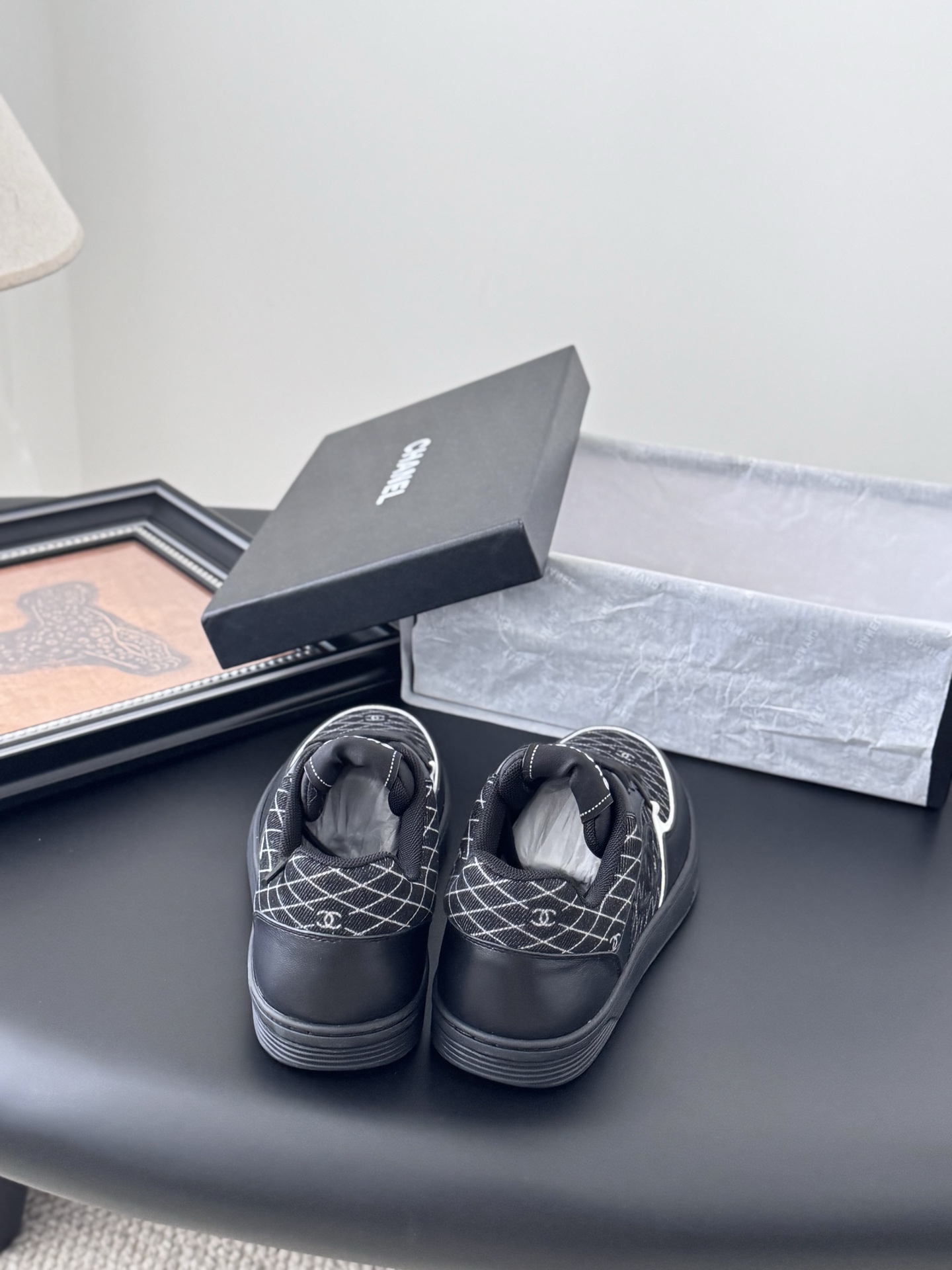 2e5c36f5470f227b8157cb94f4d0dd83_1754462110_1516.jpg 2e5c36f5470f227b8157cb94f4d0dd83_1754462110_1516_1754462137.jpg