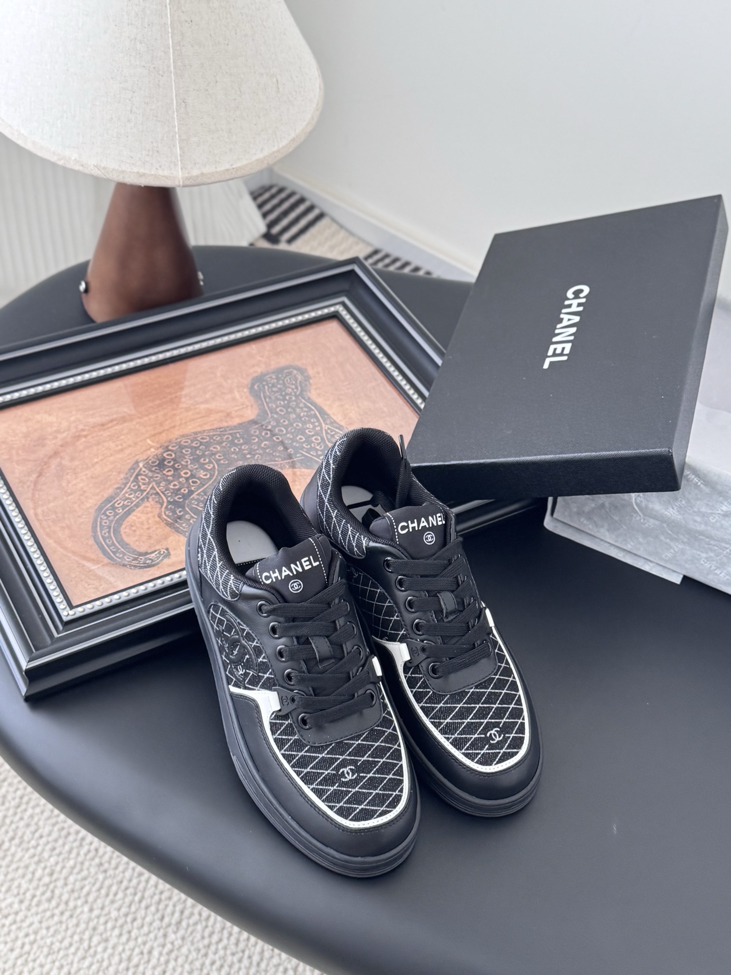 2e5c36f5470f227b8157cb94f4d0dd83_1754462110_2142.jpg 2e5c36f5470f227b8157cb94f4d0dd83_1754462110_2142_1754462137.jpg