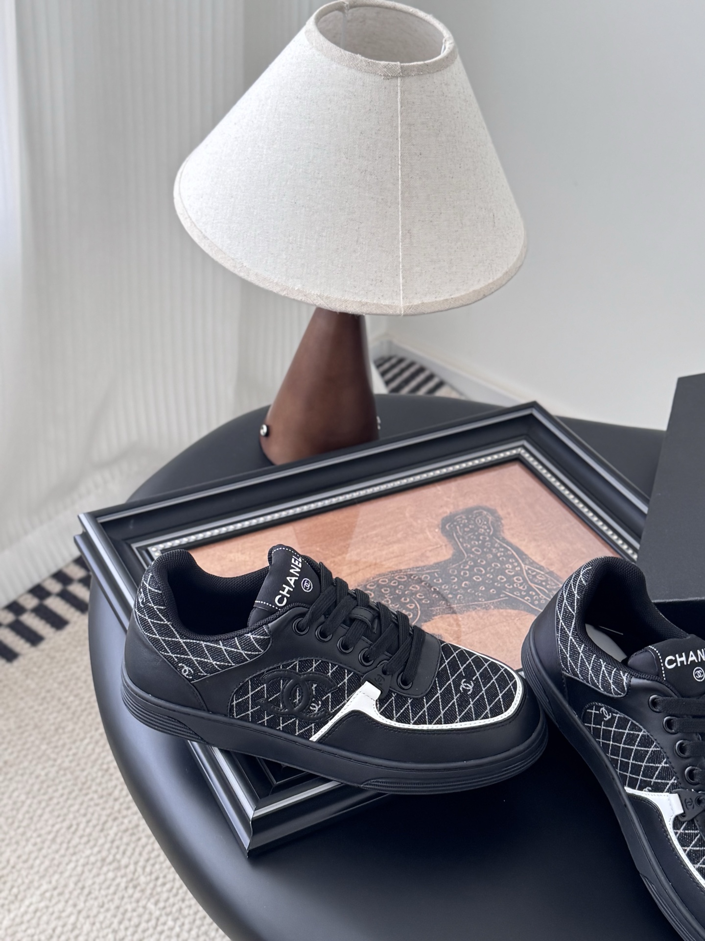 2e5c36f5470f227b8157cb94f4d0dd83_1754462110_2733.jpg 2e5c36f5470f227b8157cb94f4d0dd83_1754462110_2733_1754462137.jpg