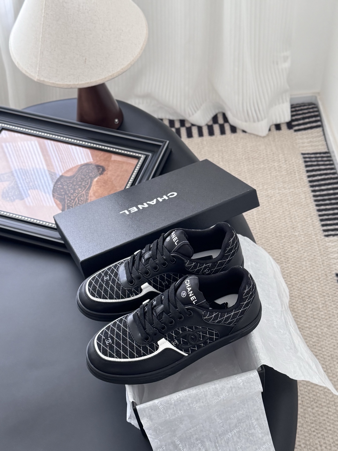 2e5c36f5470f227b8157cb94f4d0dd83_1754462110_3539.jpg 2e5c36f5470f227b8157cb94f4d0dd83_1754462110_3539_1754462137.jpg