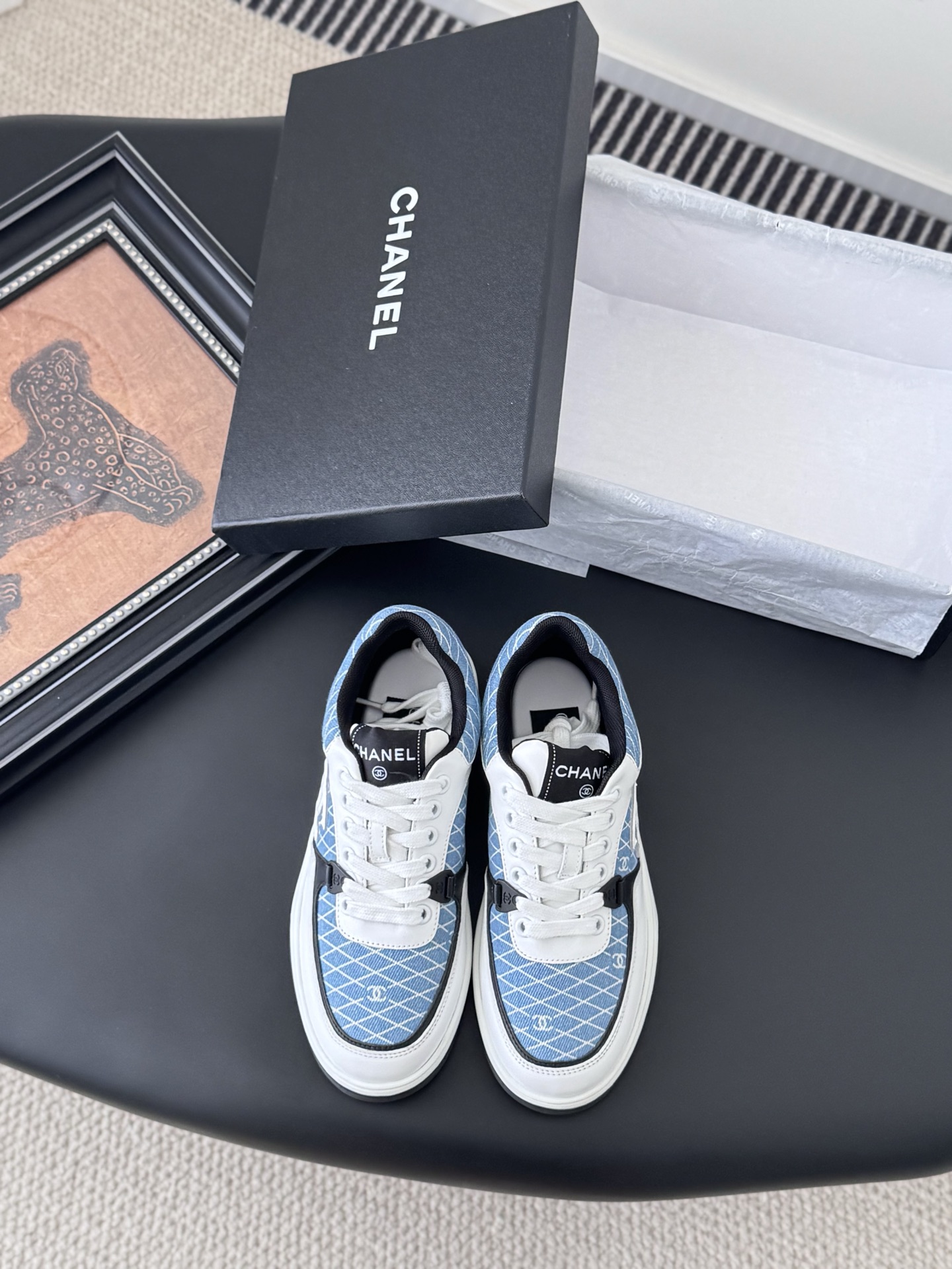 2e5c36f5470f227b8157cb94f4d0dd83_1754462169_8782.jpg 2e5c36f5470f227b8157cb94f4d0dd83_1754462169_8782_1754462409.jpg