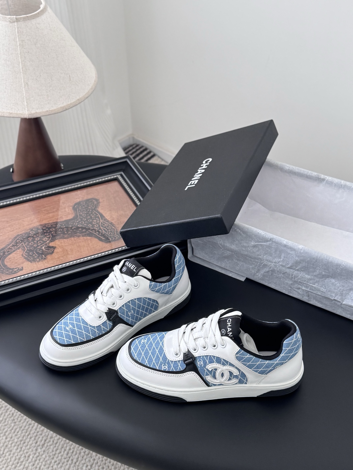 2e5c36f5470f227b8157cb94f4d0dd83_1754462170_06.jpg 2e5c36f5470f227b8157cb94f4d0dd83_1754462170_06_1754462409.jpg