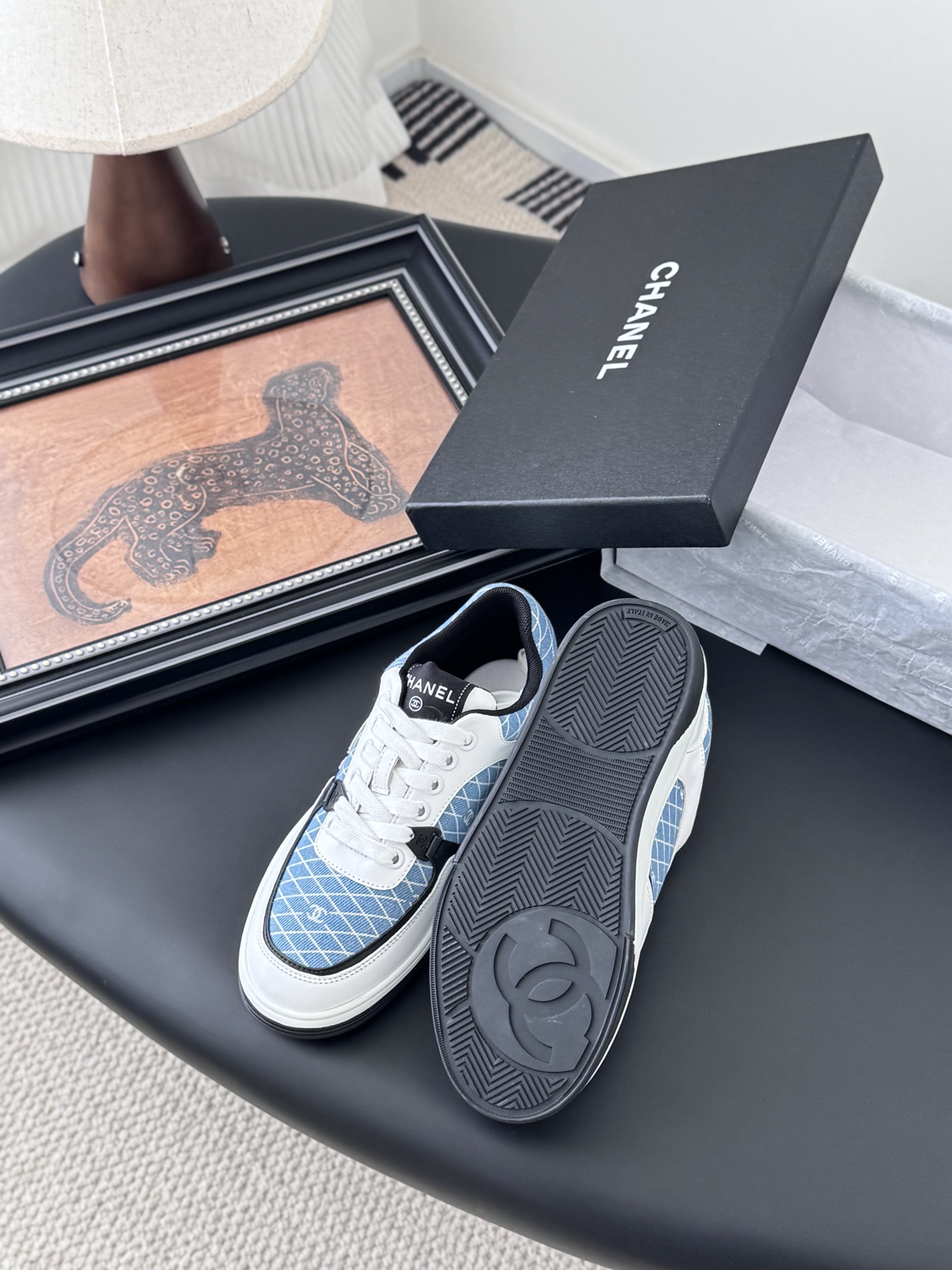 2e5c36f5470f227b8157cb94f4d0dd83_1754462176_3092.jpg 2e5c36f5470f227b8157cb94f4d0dd83_1754462176_3092_1754462409.jpg