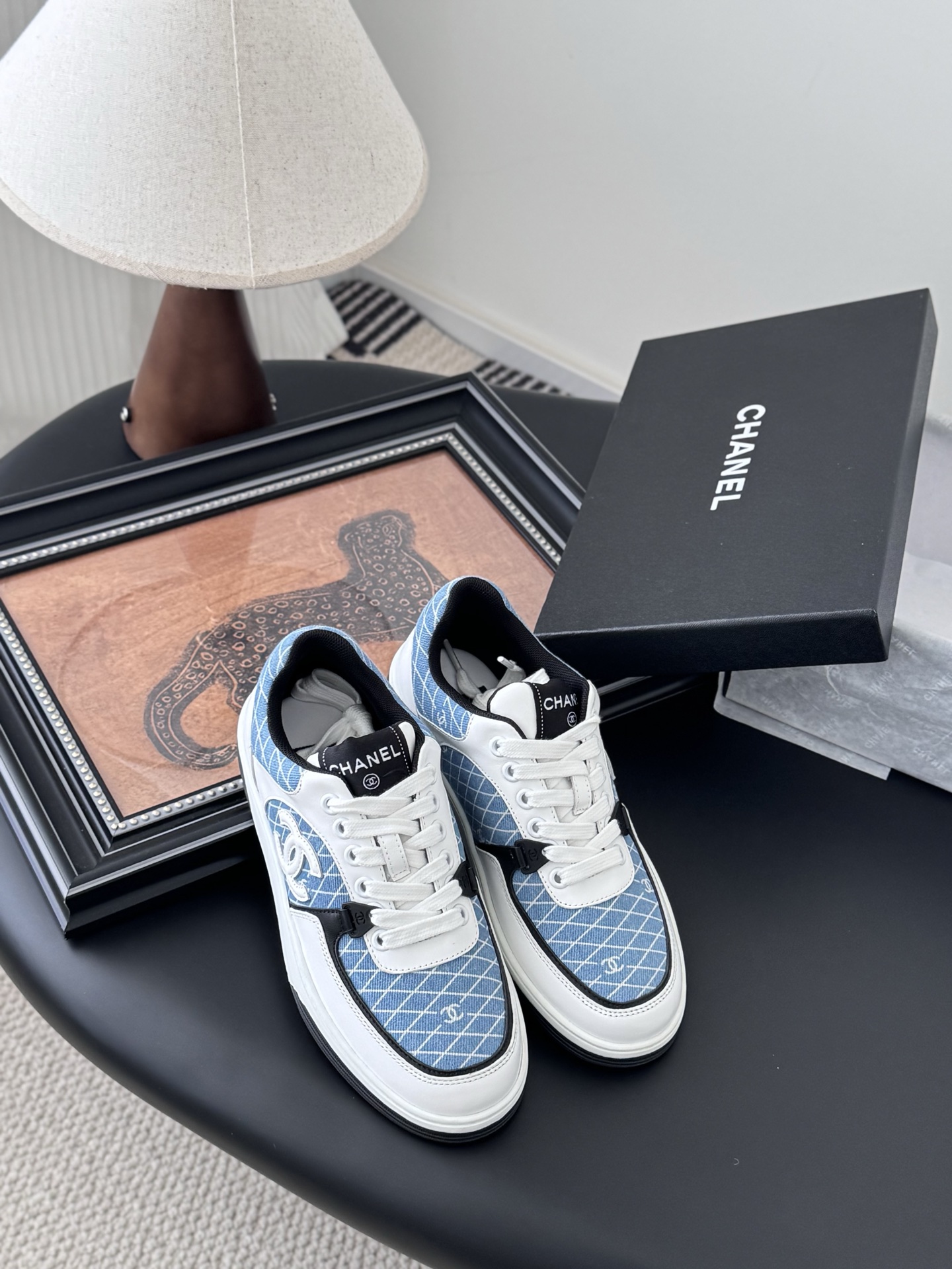 2e5c36f5470f227b8157cb94f4d0dd83_1754462176_5079.jpg 2e5c36f5470f227b8157cb94f4d0dd83_1754462176_5079_1754462409.jpg