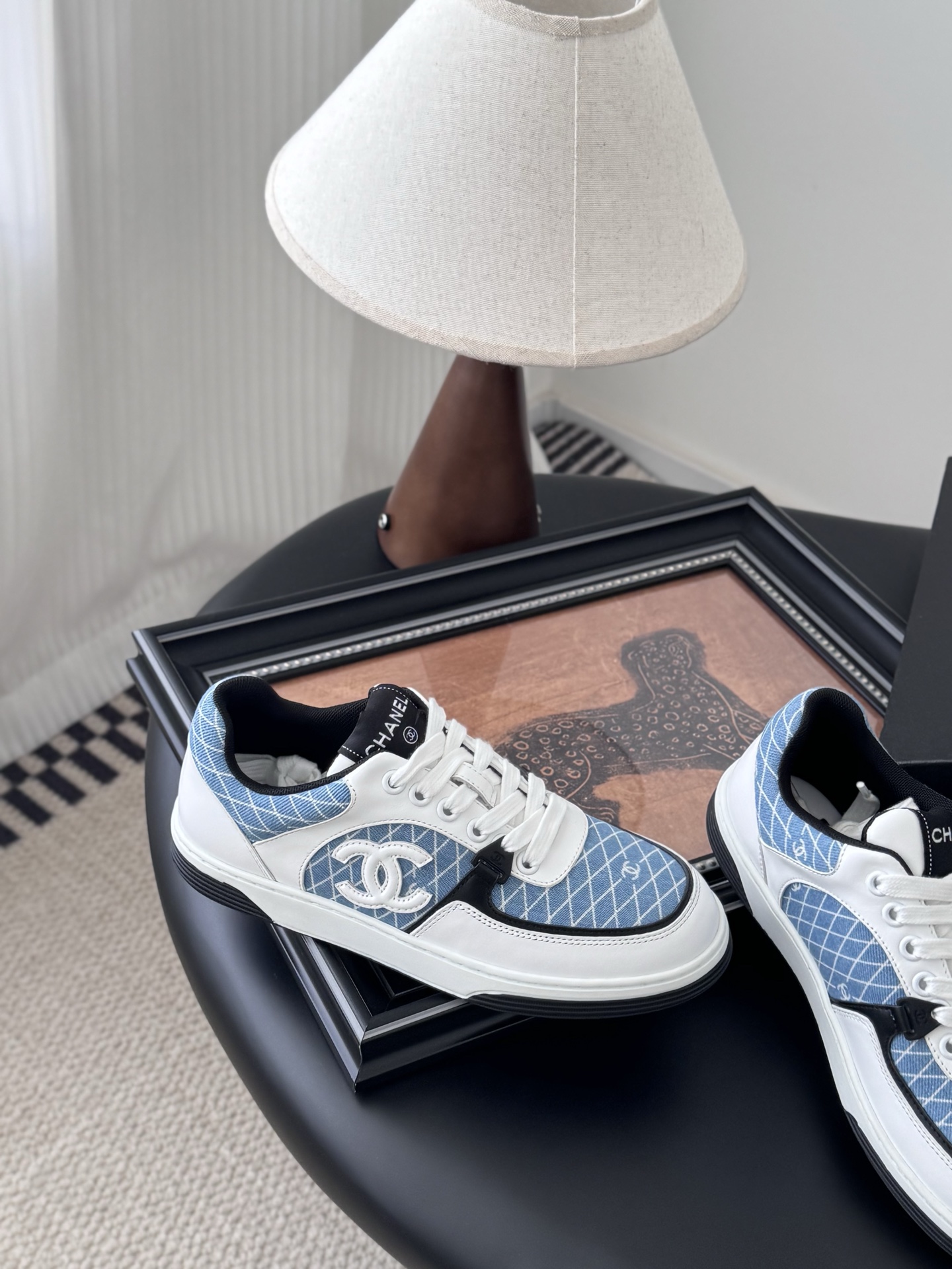 2e5c36f5470f227b8157cb94f4d0dd83_1754462176_5735.jpg 2e5c36f5470f227b8157cb94f4d0dd83_1754462176_5735_1754462409.jpg