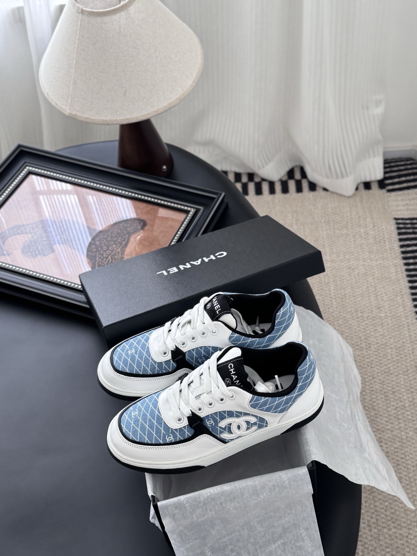 2e5c36f5470f227b8157cb94f4d0dd83_1754462176_6435.jpg 2e5c36f5470f227b8157cb94f4d0dd83_1754462176_6435_1754462409.jpg