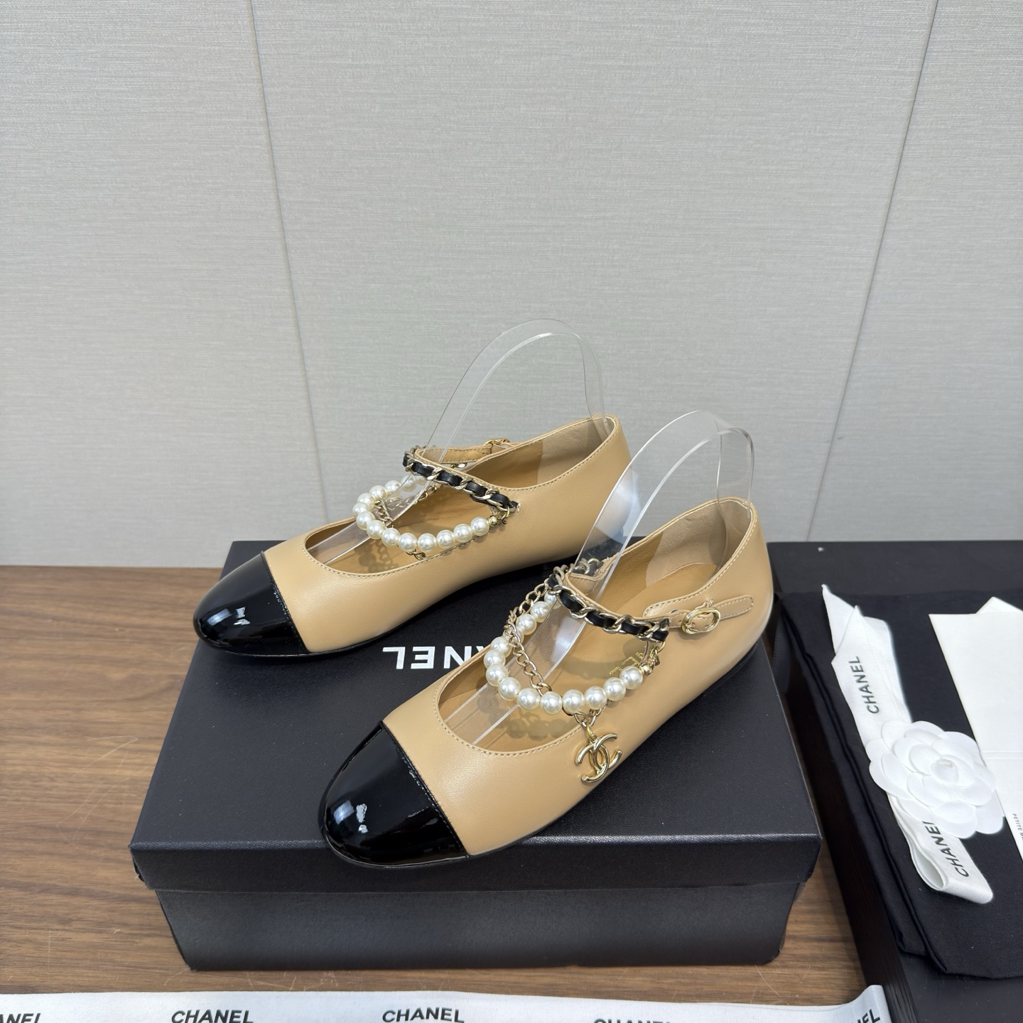 2e5c36f5470f227b8157cb94f4d0dd83_1754462495_4095.jpg 2e5c36f5470f227b8157cb94f4d0dd83_1754462495_4095_1754462579.jpg