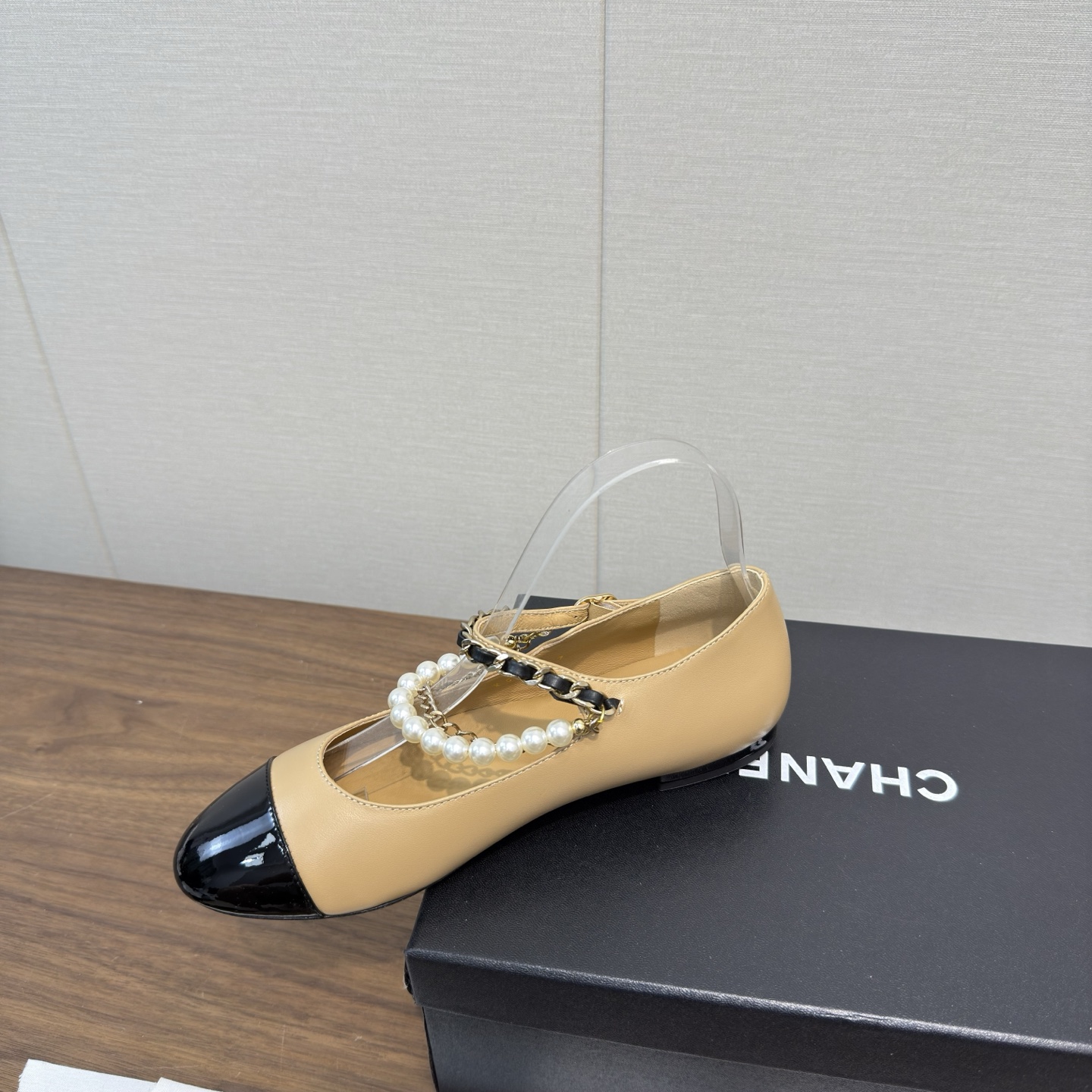 2e5c36f5470f227b8157cb94f4d0dd83_1754462495_5584.jpg 2e5c36f5470f227b8157cb94f4d0dd83_1754462495_5584_1754462579.jpg