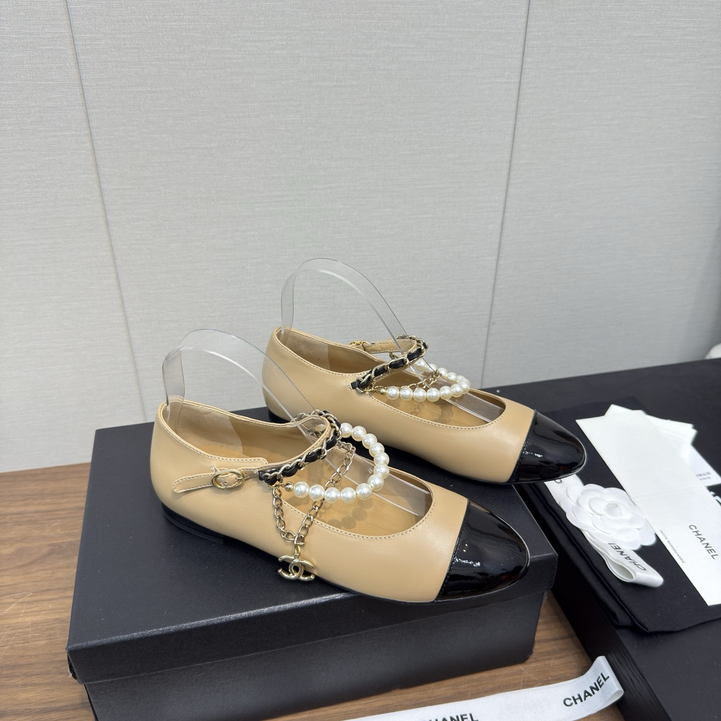 2e5c36f5470f227b8157cb94f4d0dd83_1754462495_6964.jpg 2e5c36f5470f227b8157cb94f4d0dd83_1754462495_6964_1754462579.jpg