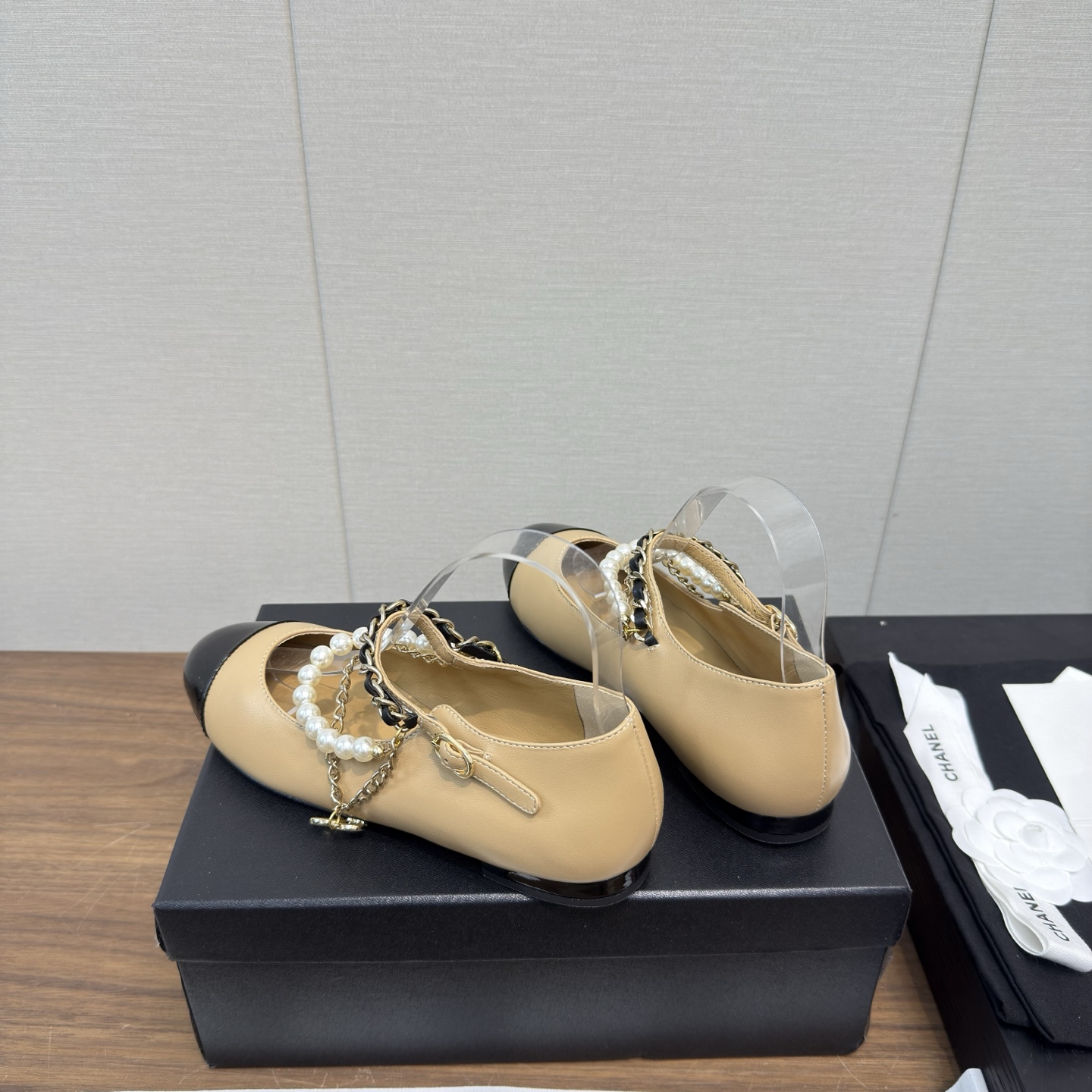 2e5c36f5470f227b8157cb94f4d0dd83_1754462495_8472.jpg 2e5c36f5470f227b8157cb94f4d0dd83_1754462495_8472_1754462579.jpg