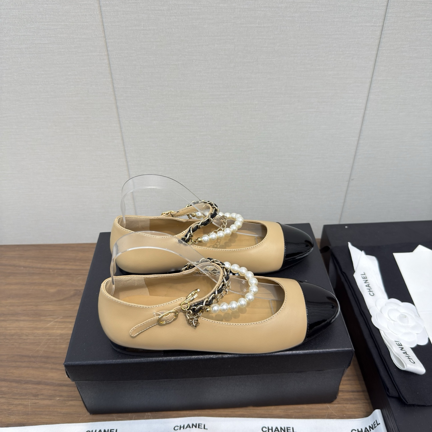 2e5c36f5470f227b8157cb94f4d0dd83_1754462495_9337.jpg 2e5c36f5470f227b8157cb94f4d0dd83_1754462495_9337_1754462579.jpg