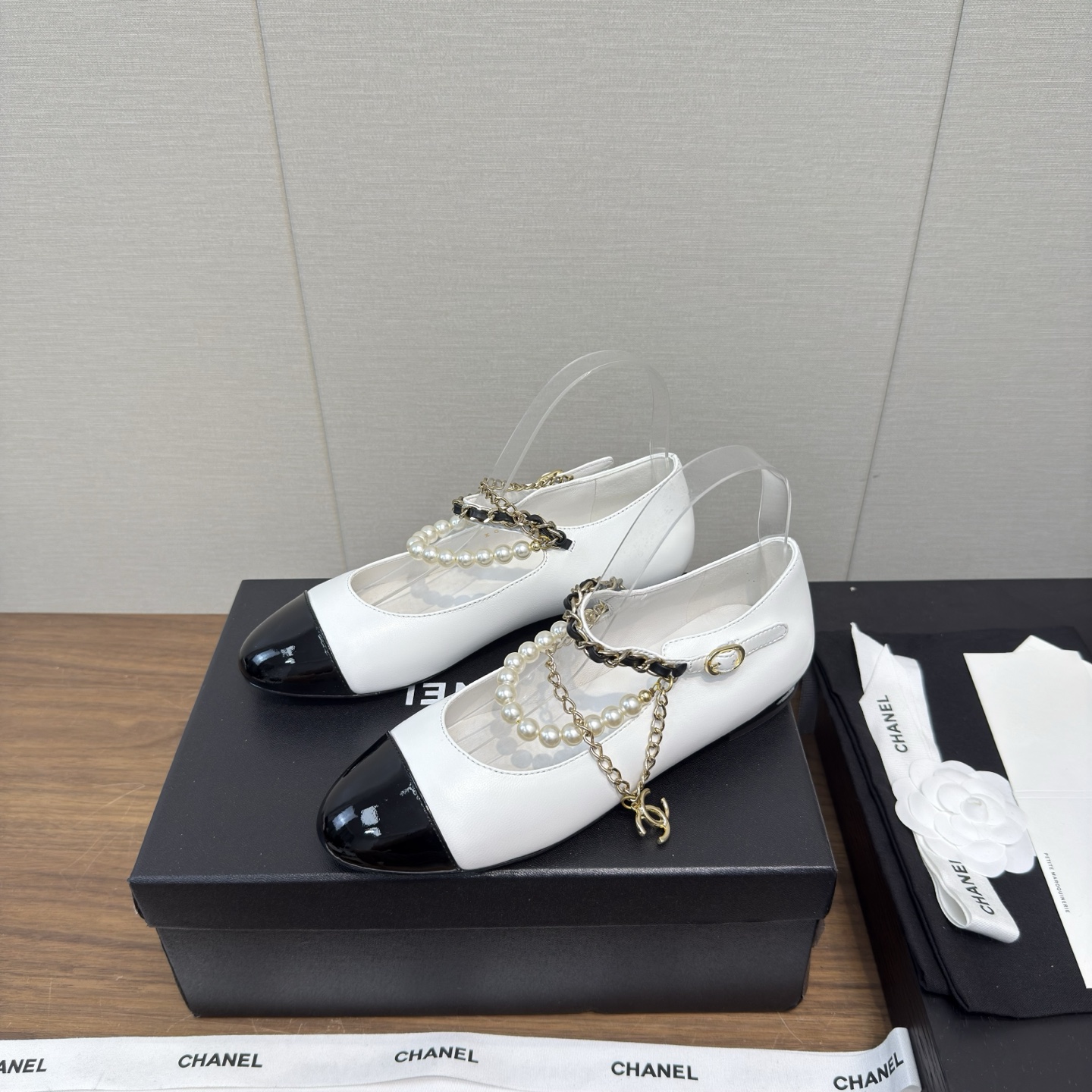 2e5c36f5470f227b8157cb94f4d0dd83_1754462608_5171.jpg 2e5c36f5470f227b8157cb94f4d0dd83_1754462608_5171_1754462673.jpg