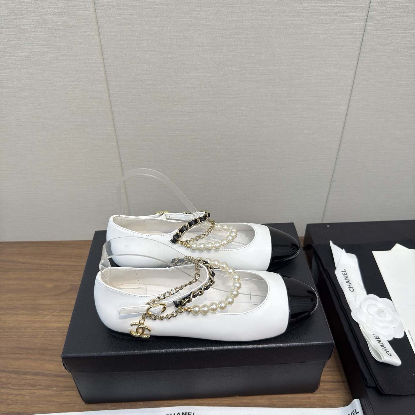 2e5c36f5470f227b8157cb94f4d0dd83_1754462608_9423.jpg 2e5c36f5470f227b8157cb94f4d0dd83_1754462608_9423_1754462673.jpg