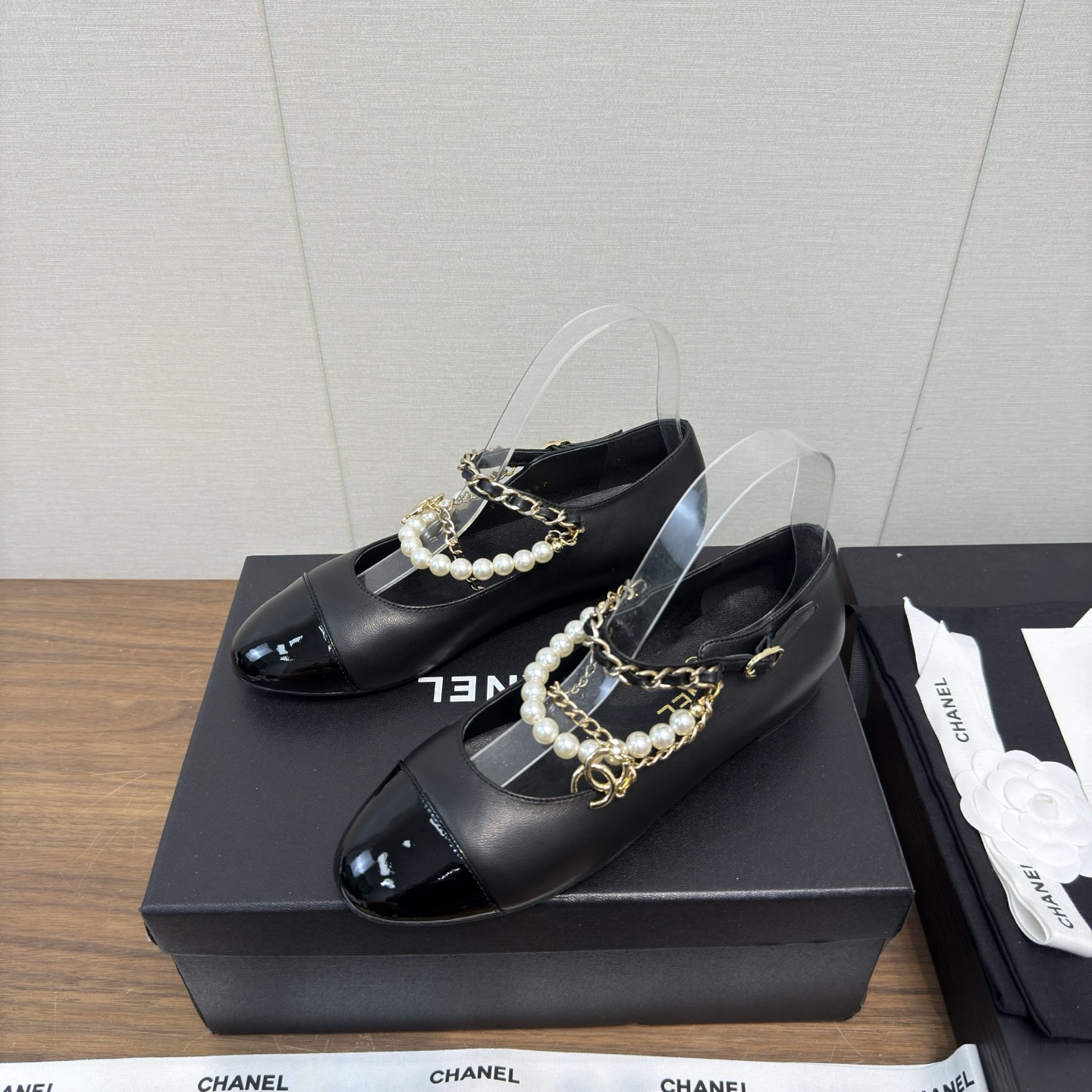 2e5c36f5470f227b8157cb94f4d0dd83_1754464960_4386.jpg 2e5c36f5470f227b8157cb94f4d0dd83_1754464960_4386_1754465086.jpg