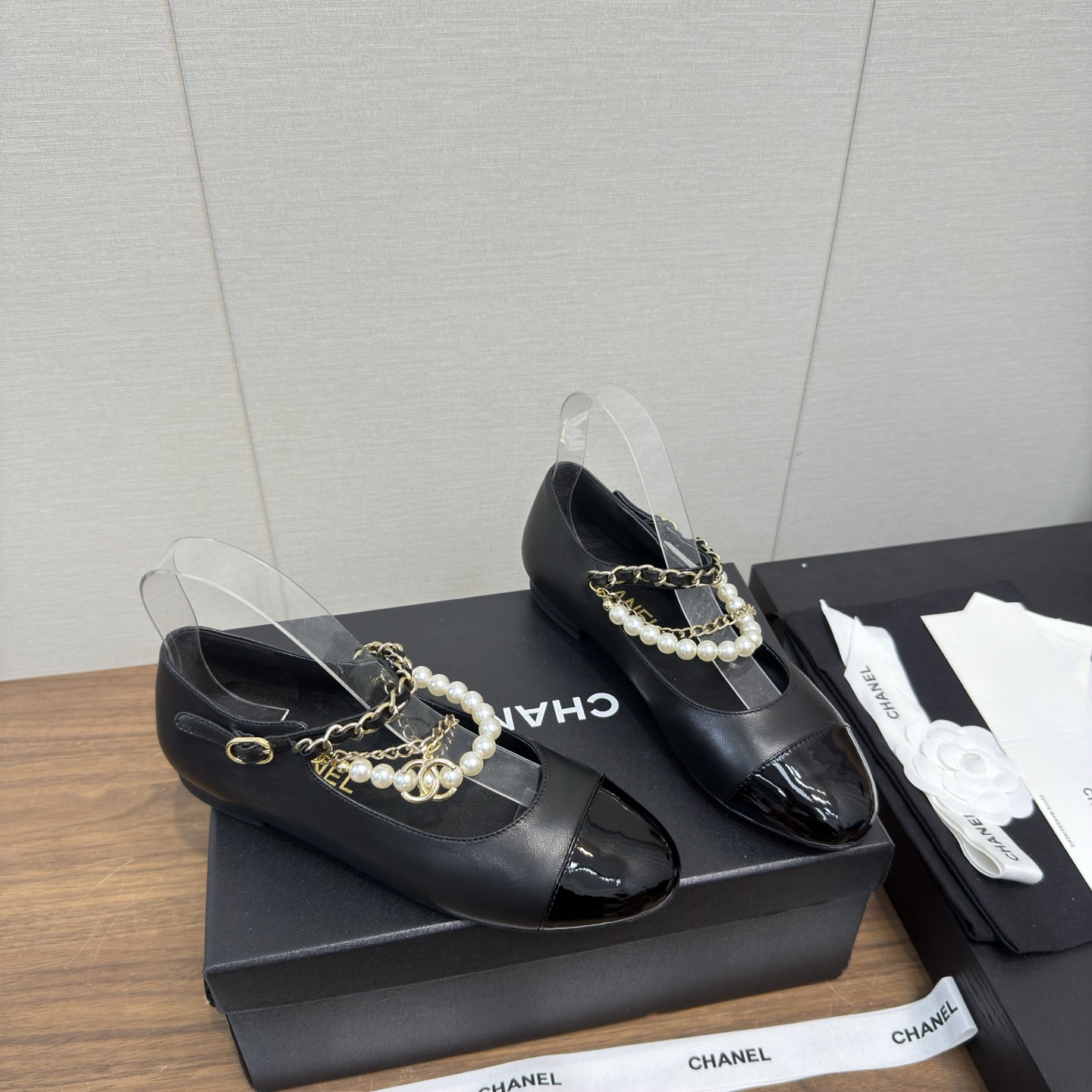 2e5c36f5470f227b8157cb94f4d0dd83_1754464960_5929.jpg 2e5c36f5470f227b8157cb94f4d0dd83_1754464960_5929_1754465086.jpg