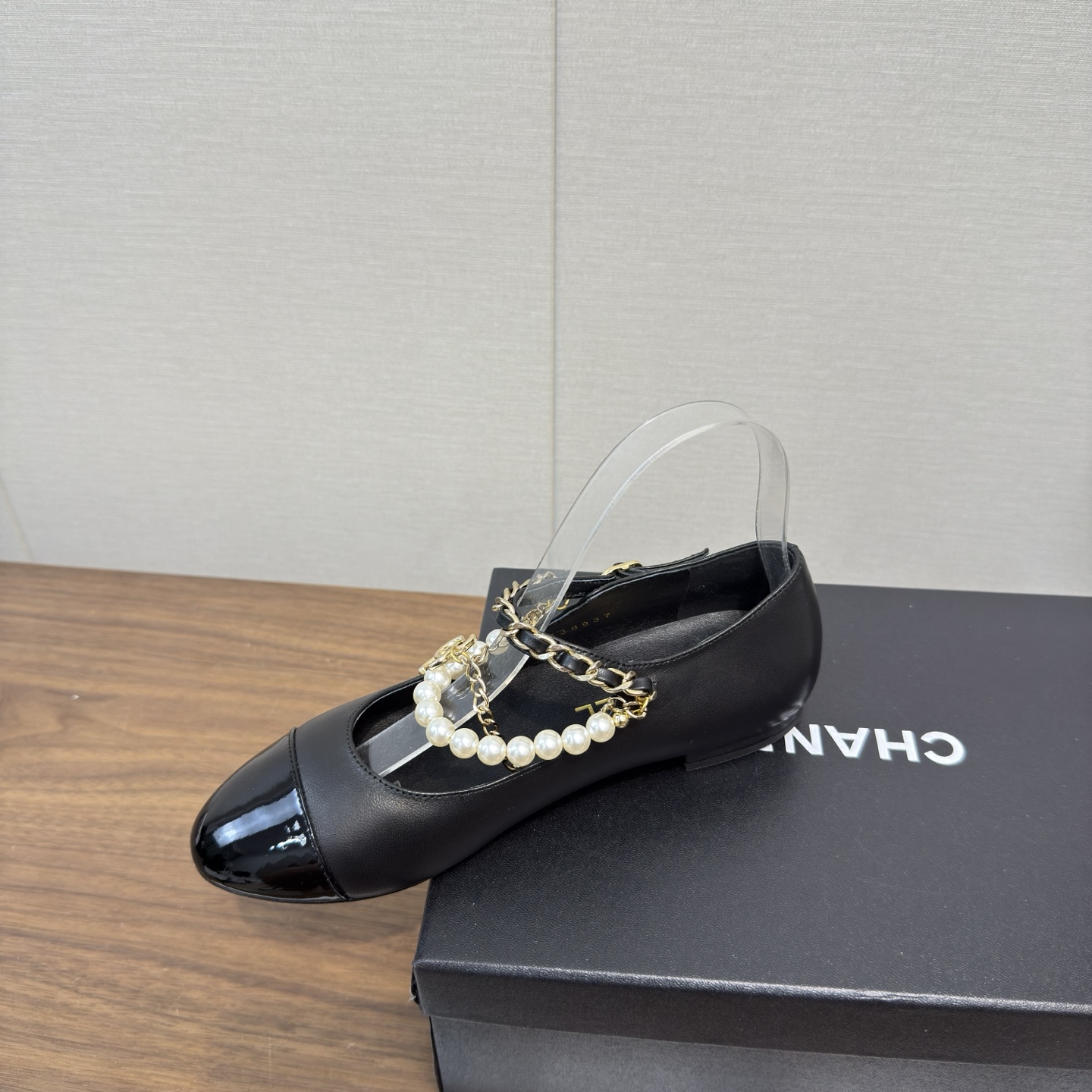 2e5c36f5470f227b8157cb94f4d0dd83_1754464960_6691.jpg 2e5c36f5470f227b8157cb94f4d0dd83_1754464960_6691_1754465086.jpg