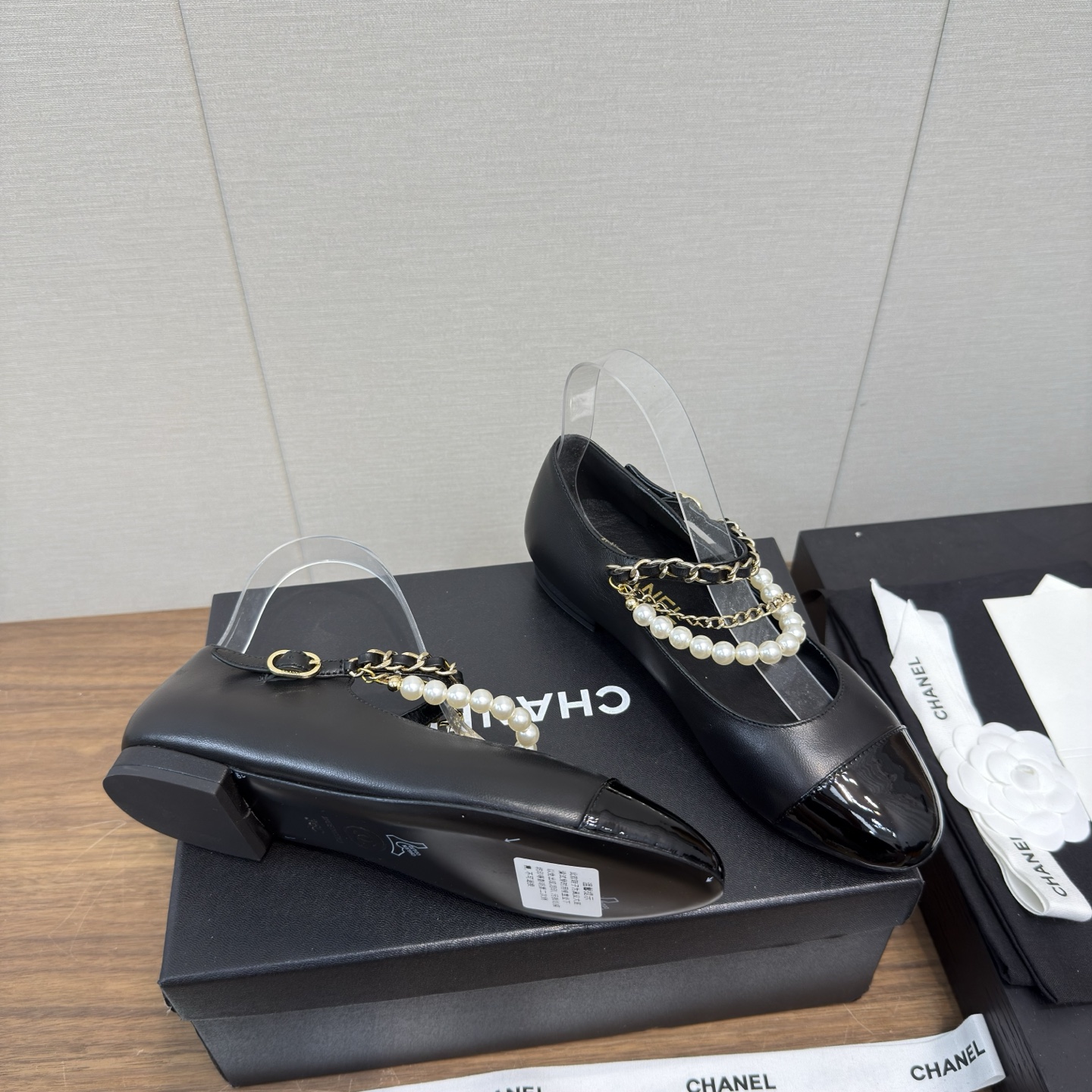 2e5c36f5470f227b8157cb94f4d0dd83_1754464960_7336.jpg 2e5c36f5470f227b8157cb94f4d0dd83_1754464960_7336_1754465086.jpg