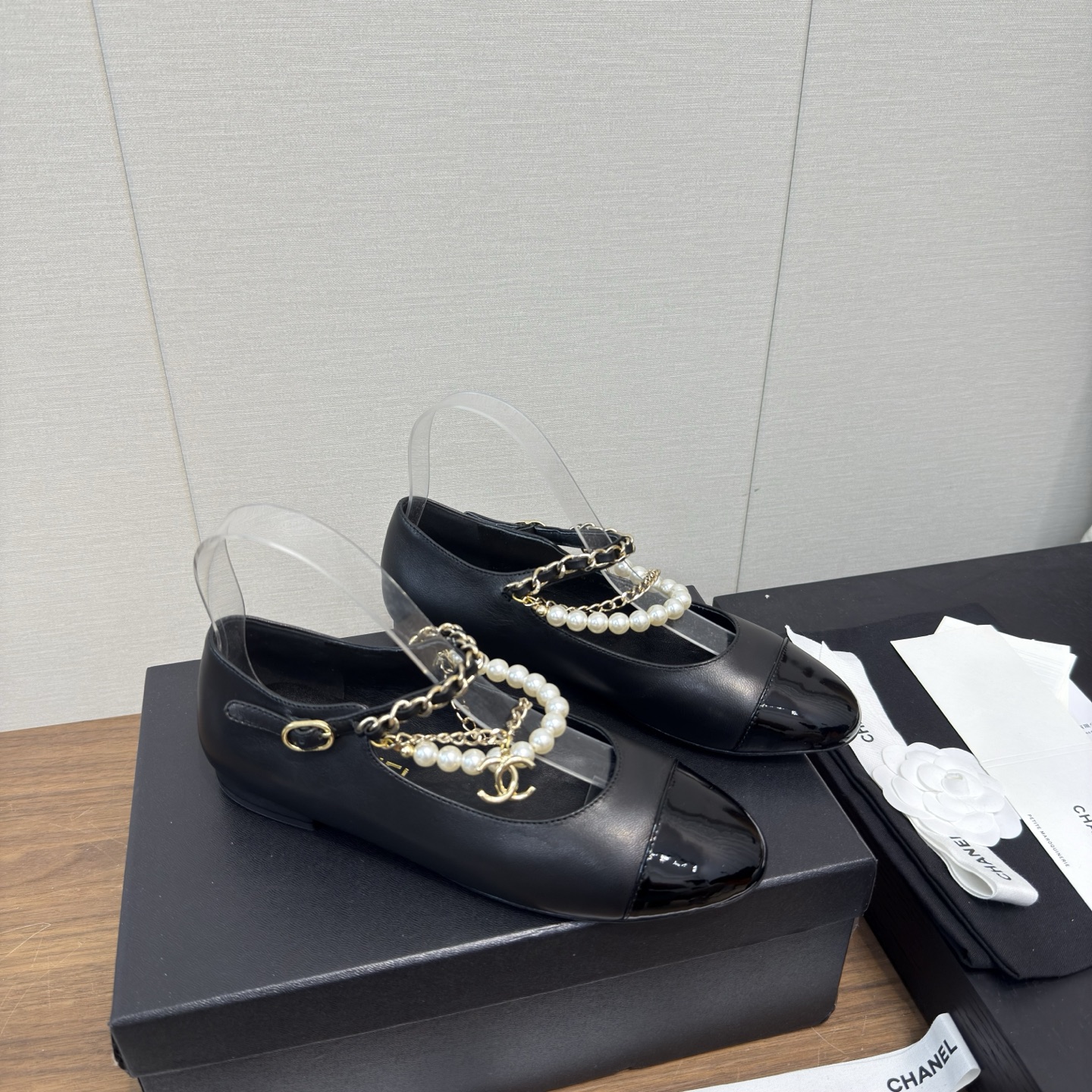 2e5c36f5470f227b8157cb94f4d0dd83_1754464960_7844.jpg 2e5c36f5470f227b8157cb94f4d0dd83_1754464960_7844_1754465086.jpg